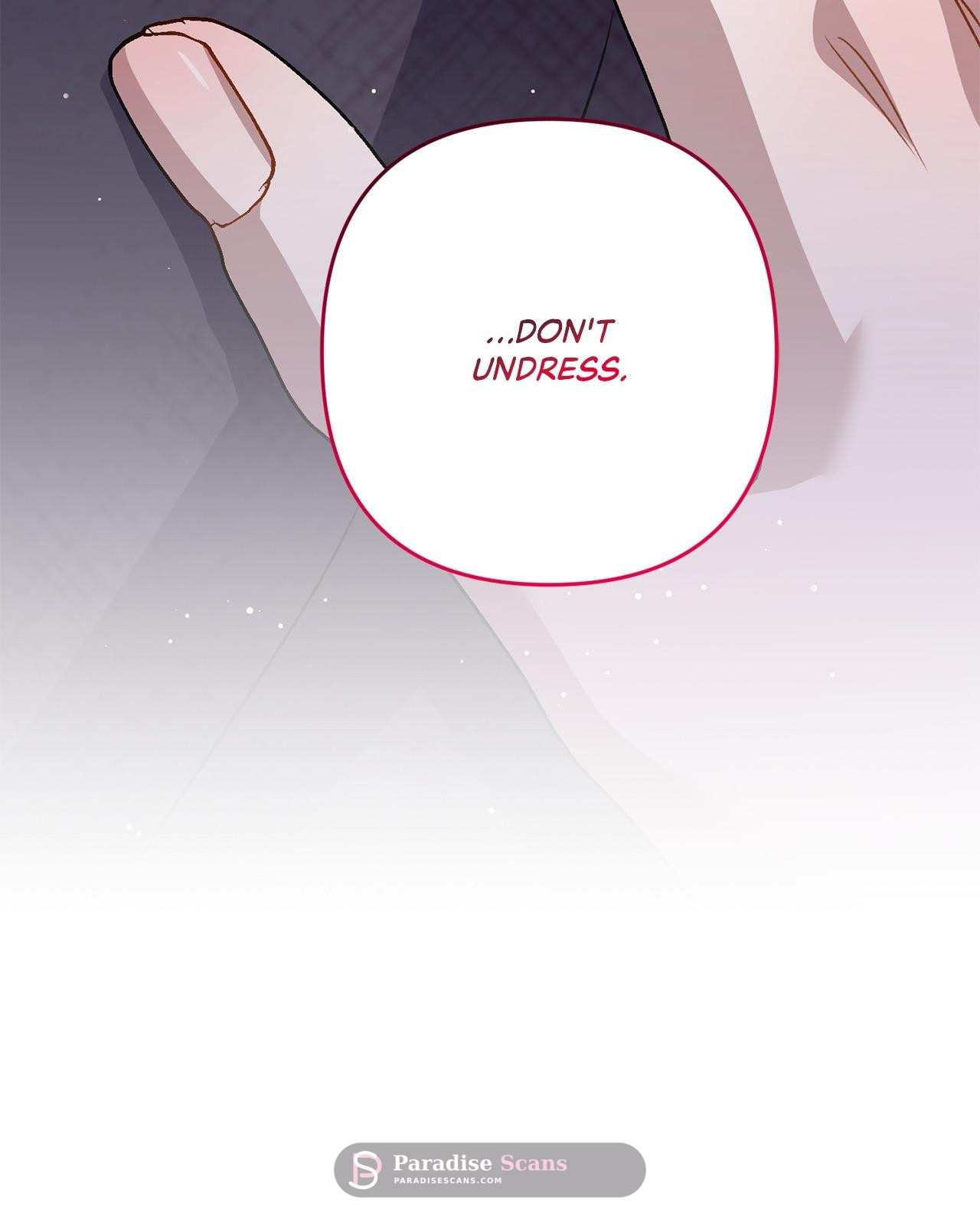 Method Romance (Yaoi) Chapter 35 page 24 - 