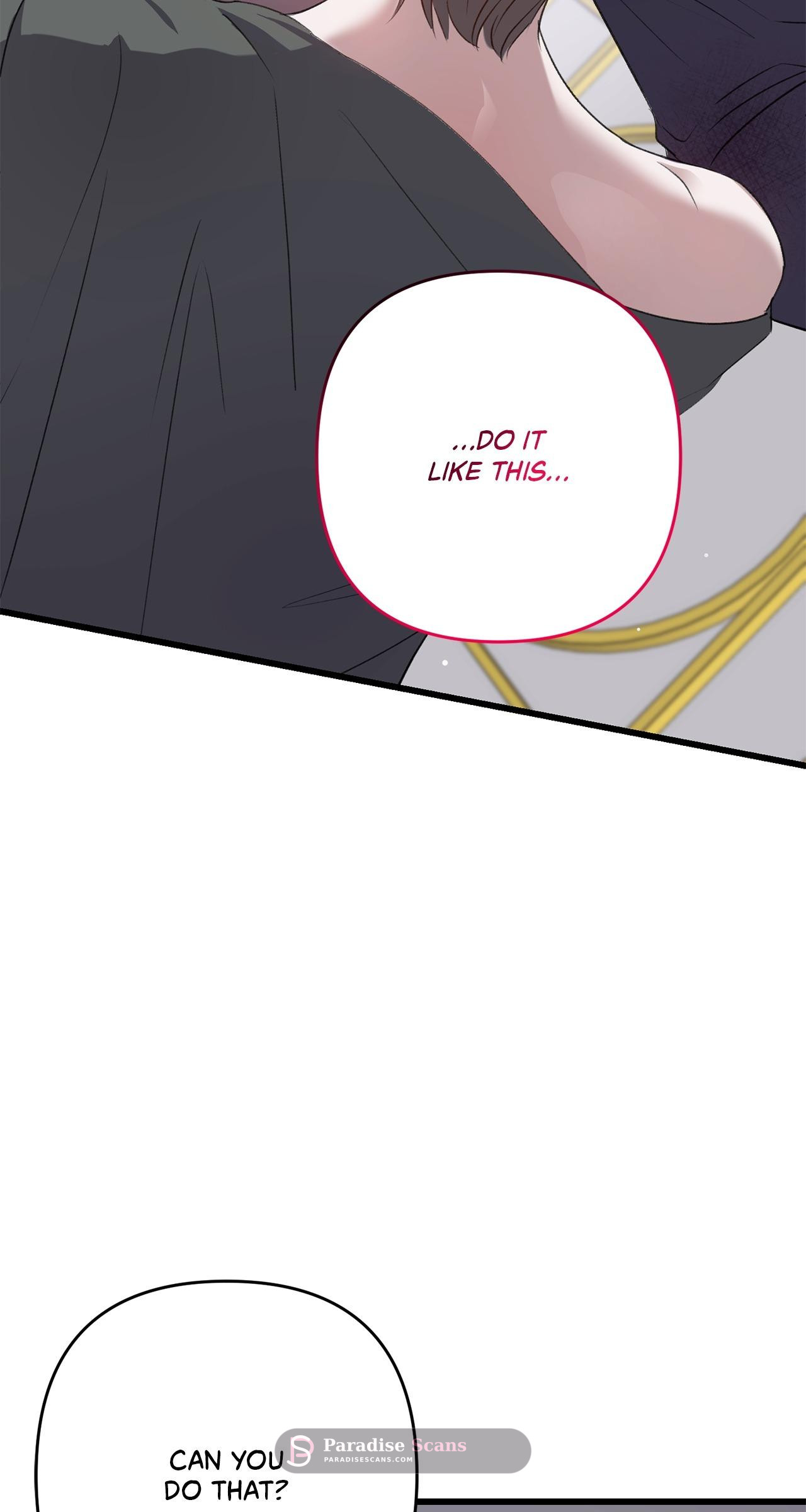 Method Romance (Yaoi) Chapter 35 page 26 - 