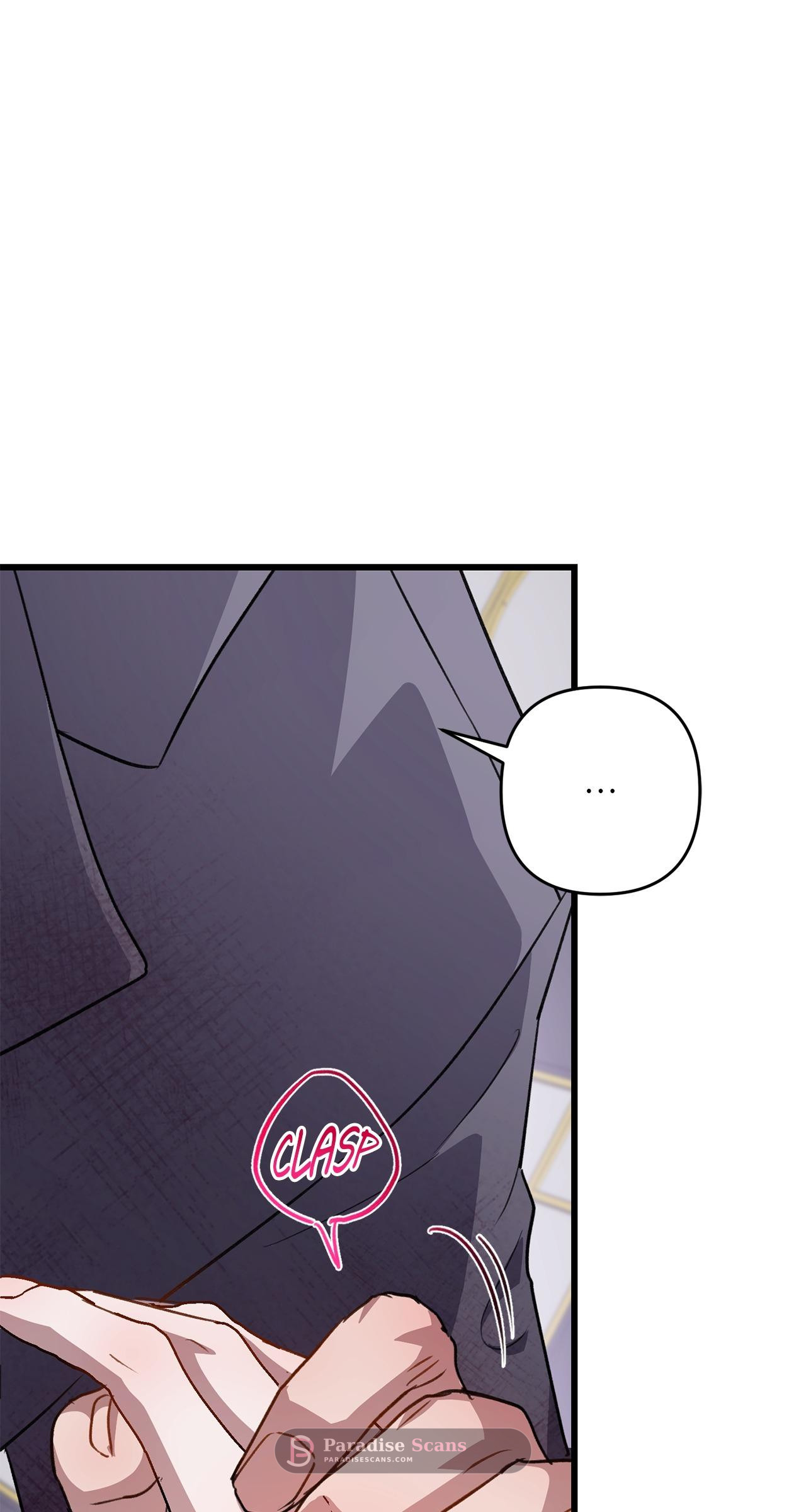 Method Romance (Yaoi) Chapter 35 page 28 - 