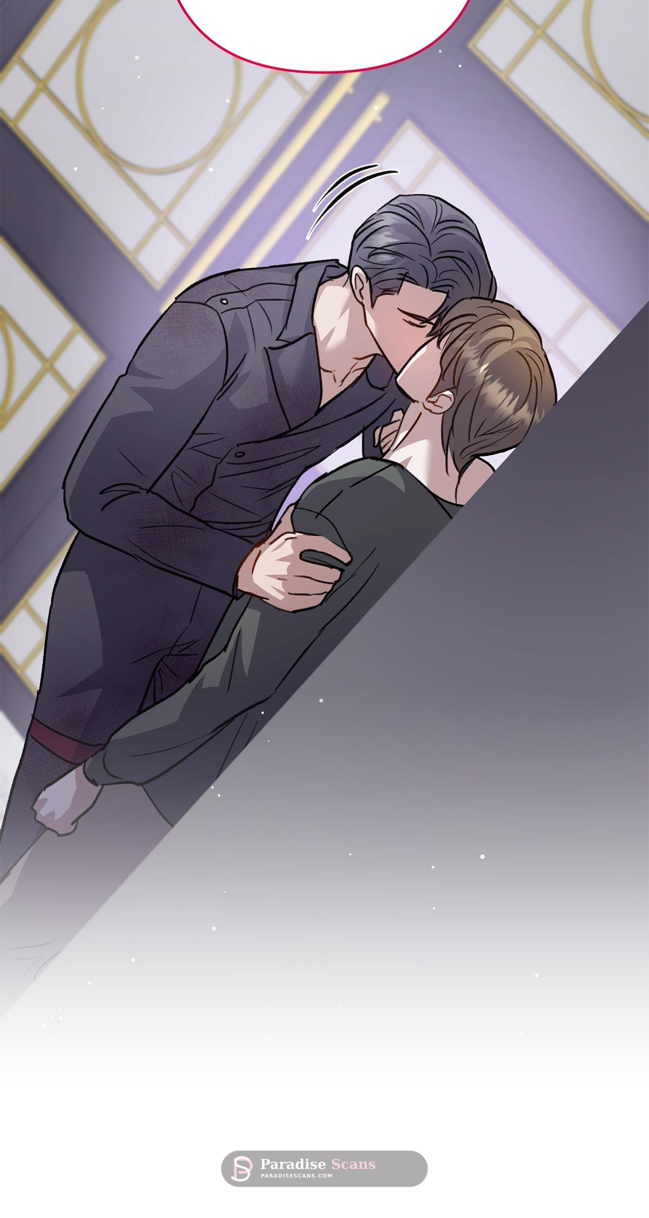 Method Romance (Yaoi) Chapter 35 page 30 - 