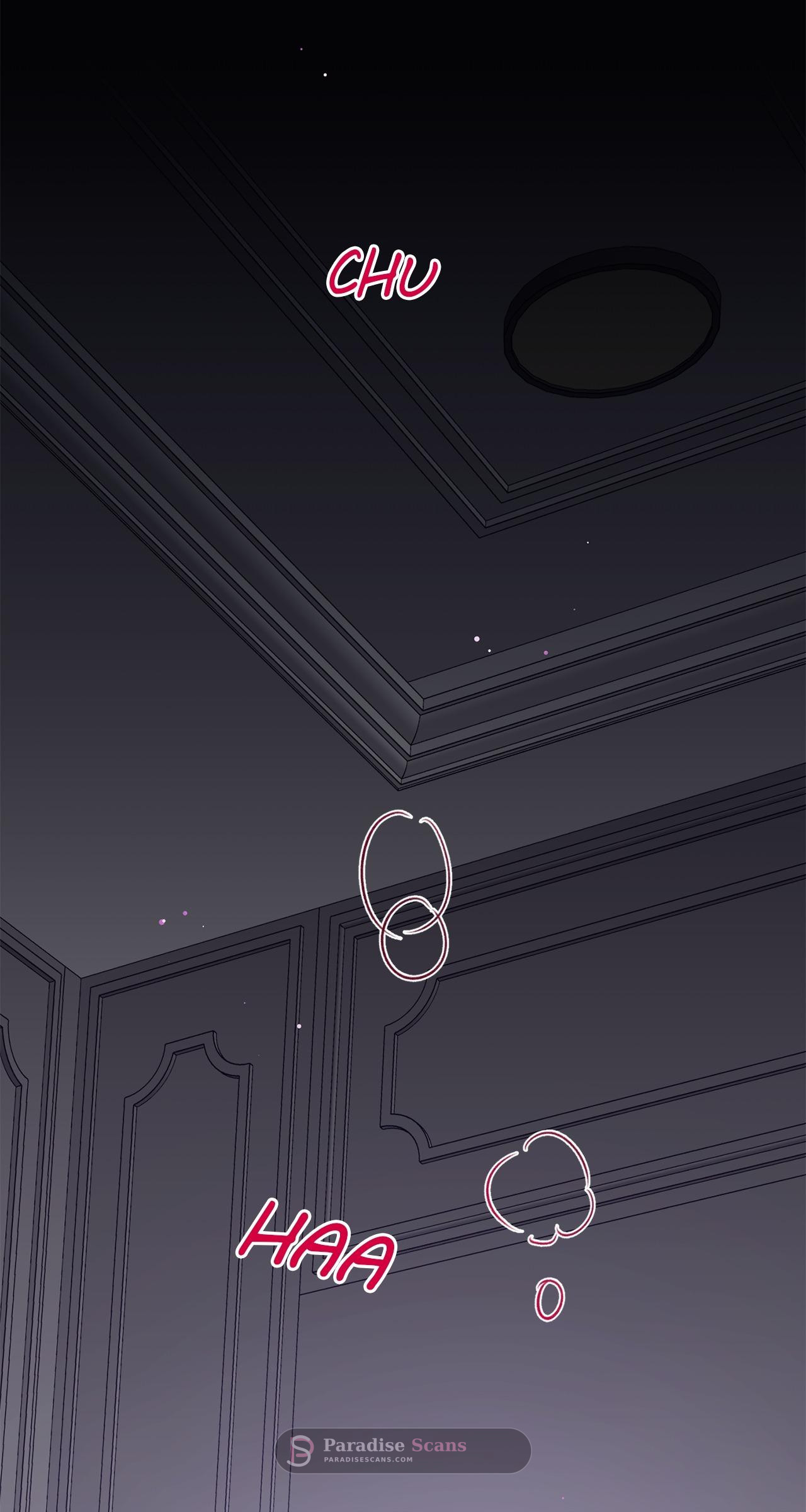 Method Romance (Yaoi) Chapter 35 page 4 - 