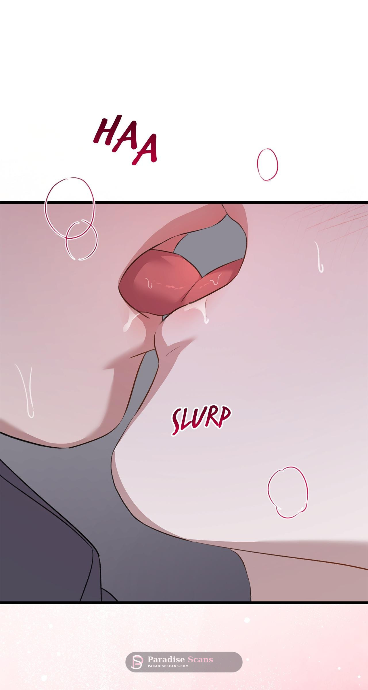 Method Romance (Yaoi) Chapter 35 page 32 - 