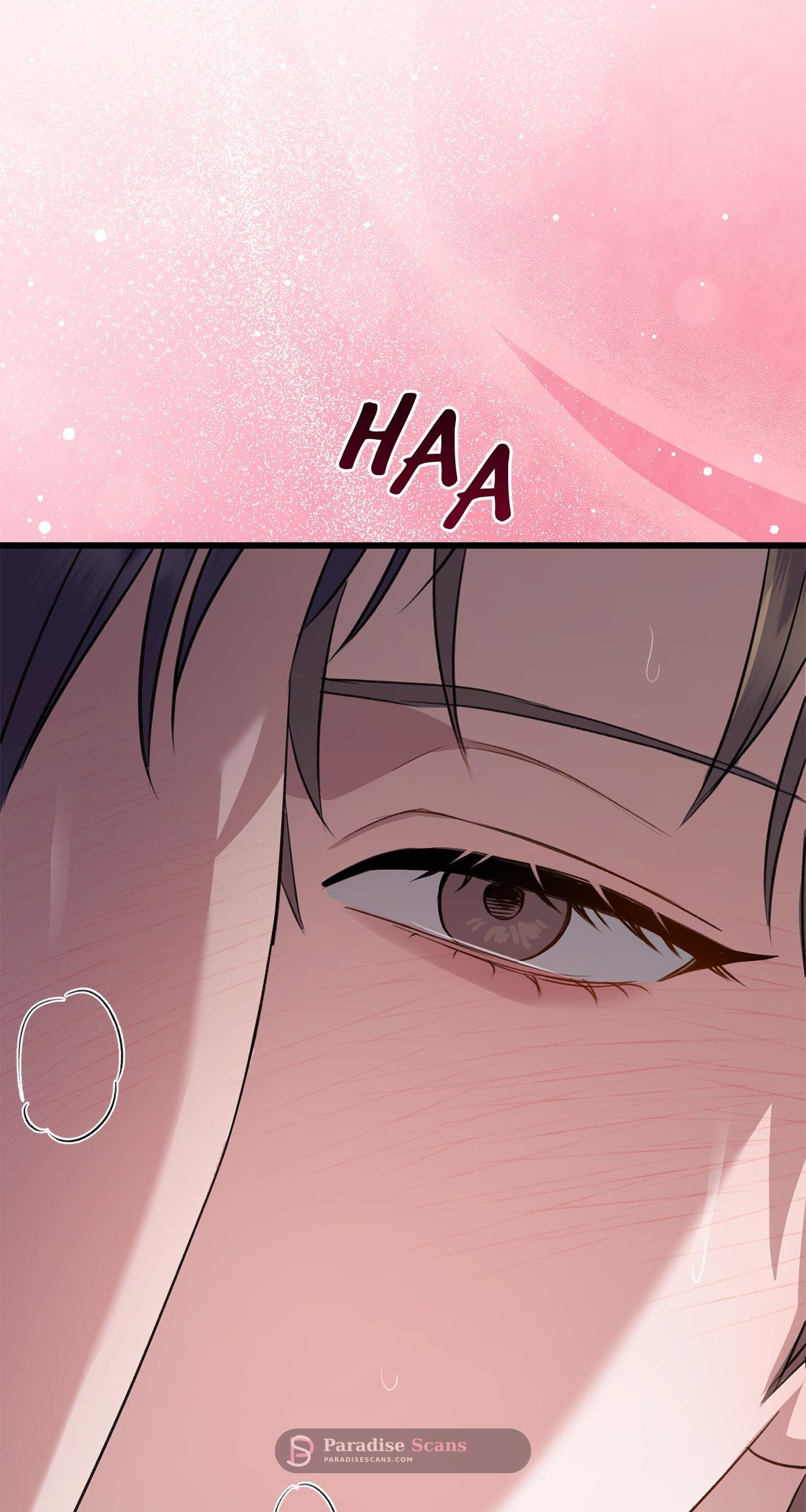 Method Romance (Yaoi) Chapter 35 page 33 - 