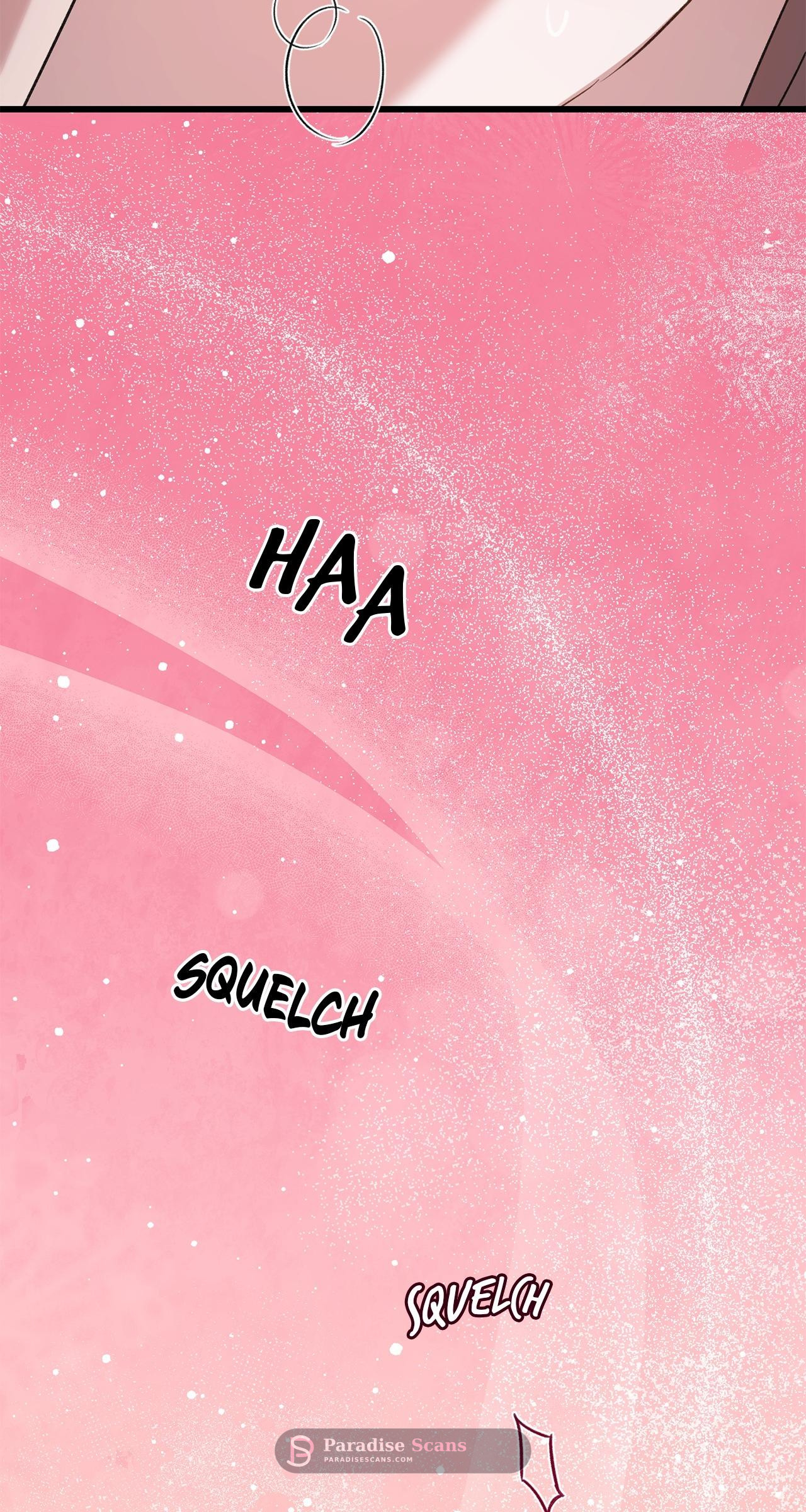 Method Romance (Yaoi) Chapter 35 page 34 - 
