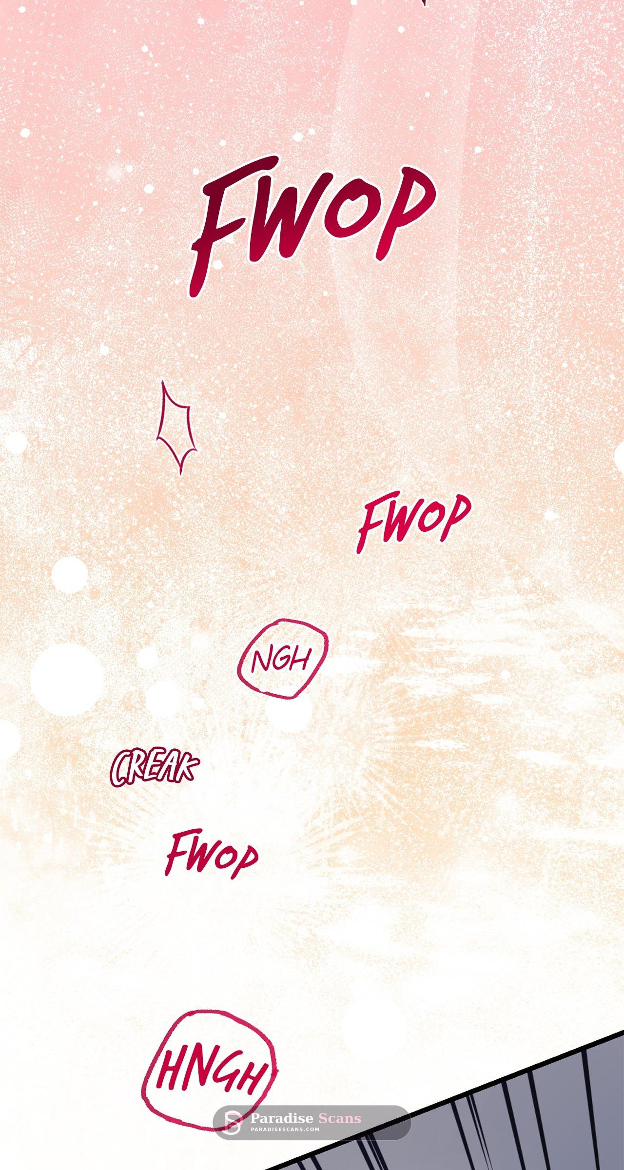 Method Romance (Yaoi) Chapter 35 page 35 - 