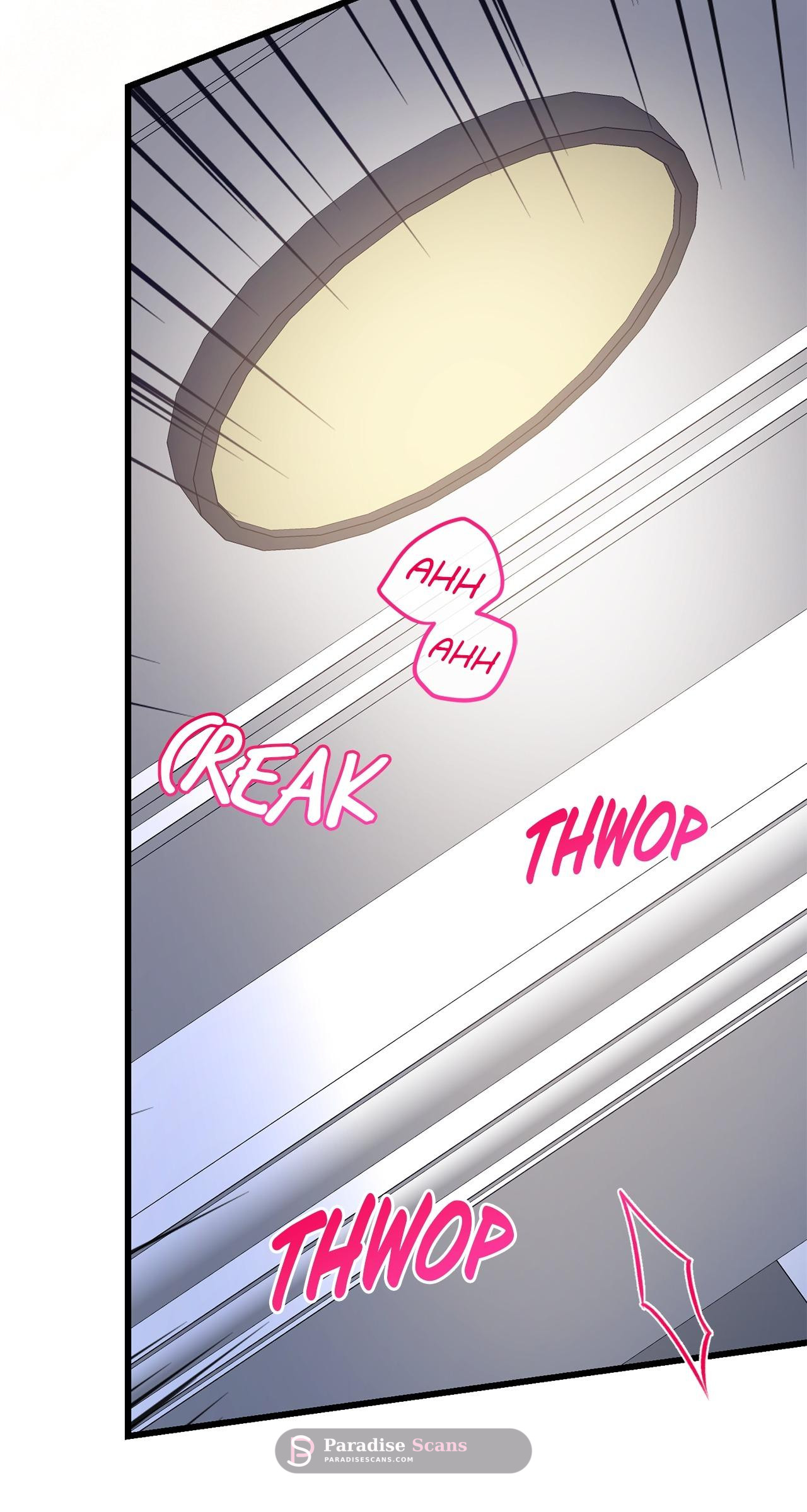 Method Romance (Yaoi) Chapter 35 page 36 - 