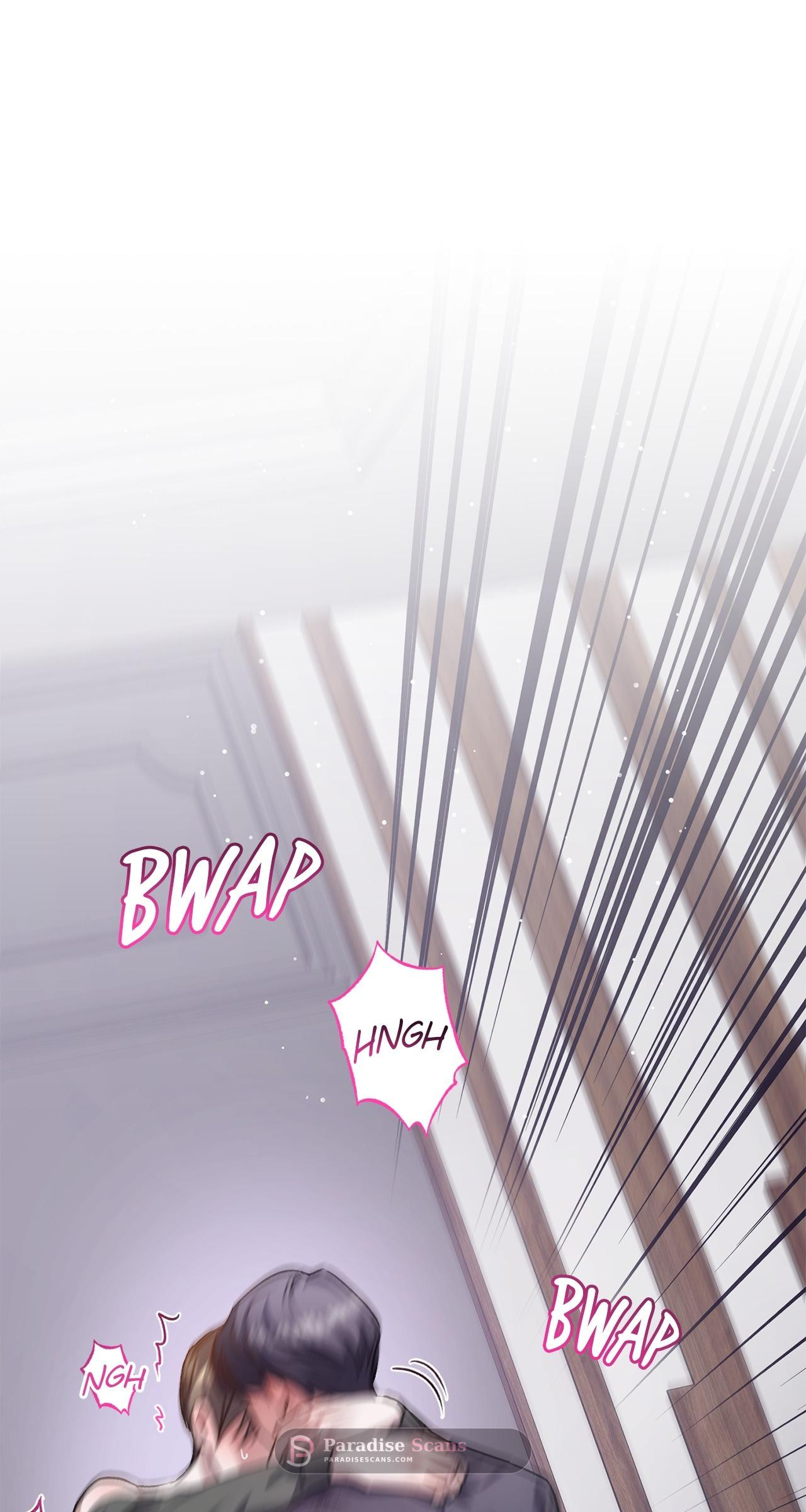 Method Romance (Yaoi) Chapter 35 page 38 - 