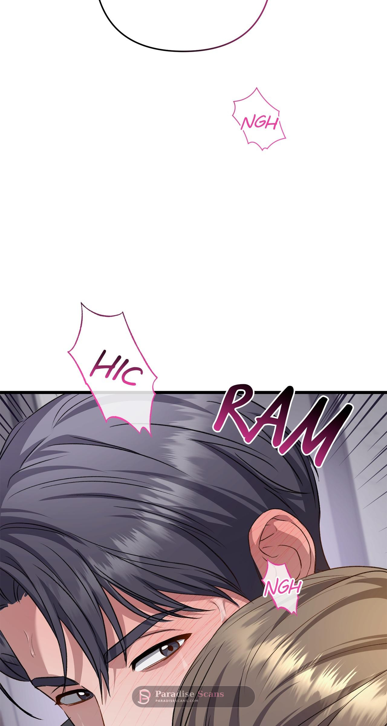 Method Romance (Yaoi) Chapter 35 page 41 - 