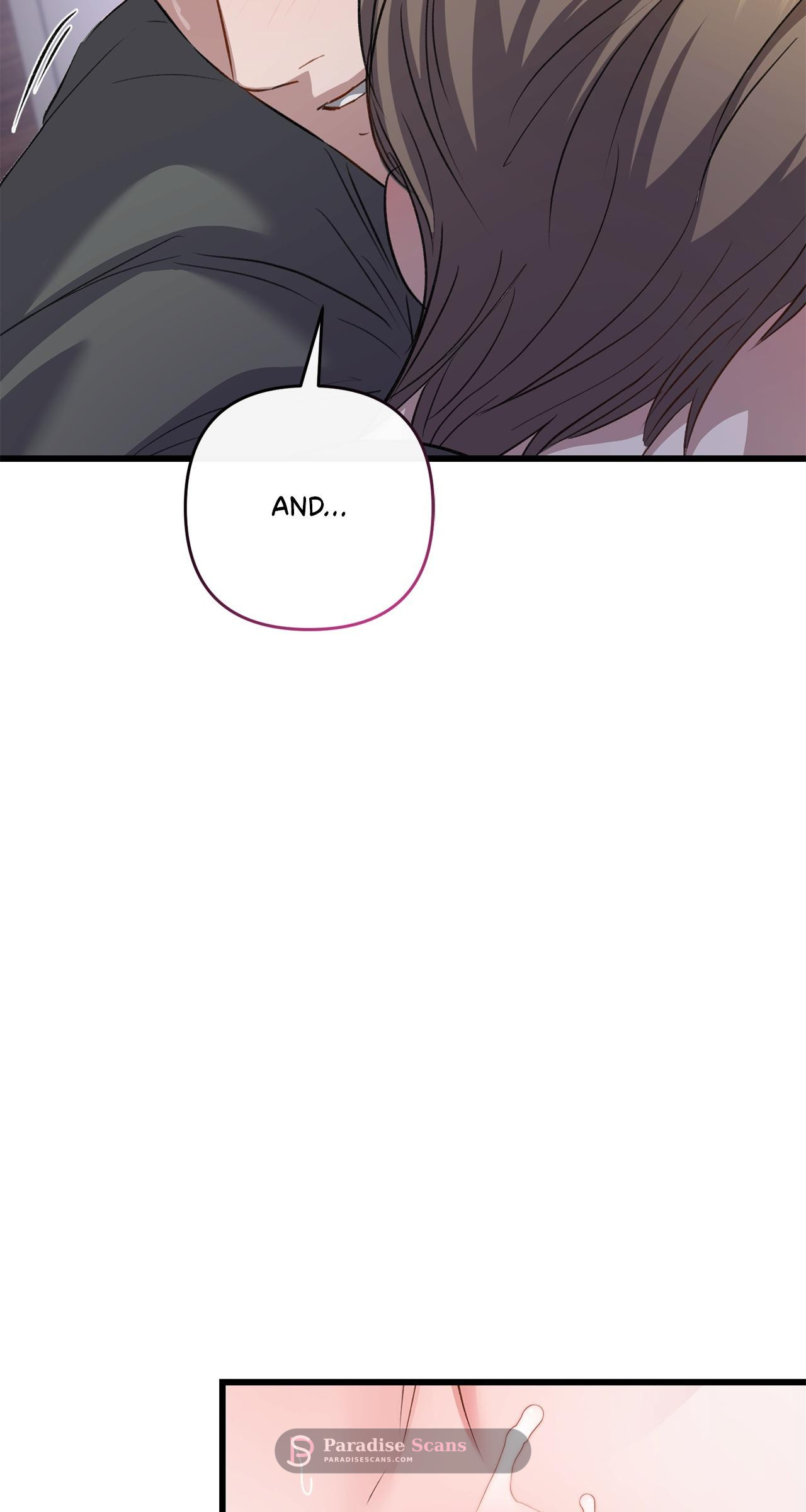 Method Romance (Yaoi) Chapter 35 page 42 - 