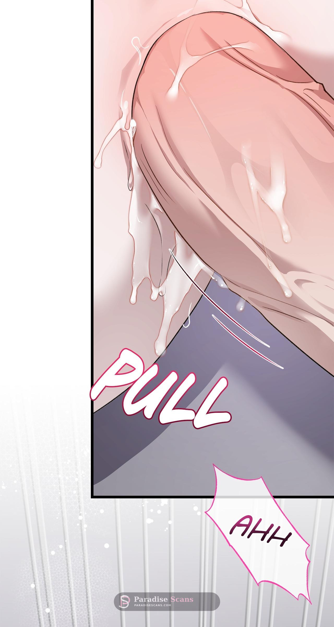 Method Romance (Yaoi) Chapter 35 page 43 - 