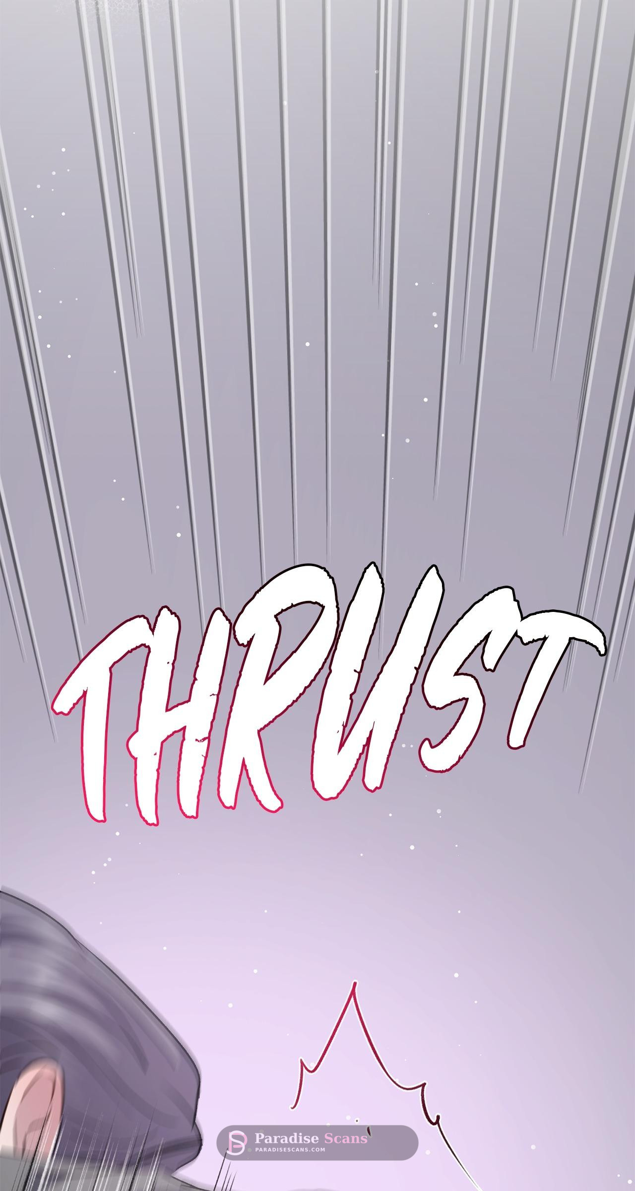 Method Romance (Yaoi) Chapter 35 page 44 - 