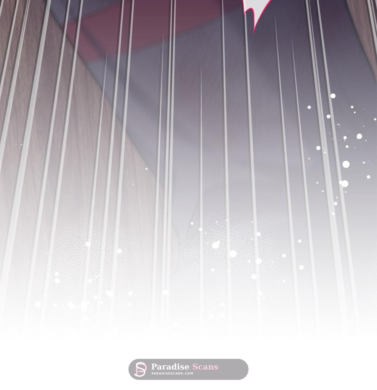 Method Romance (Yaoi) Chapter 35 page 47 - 