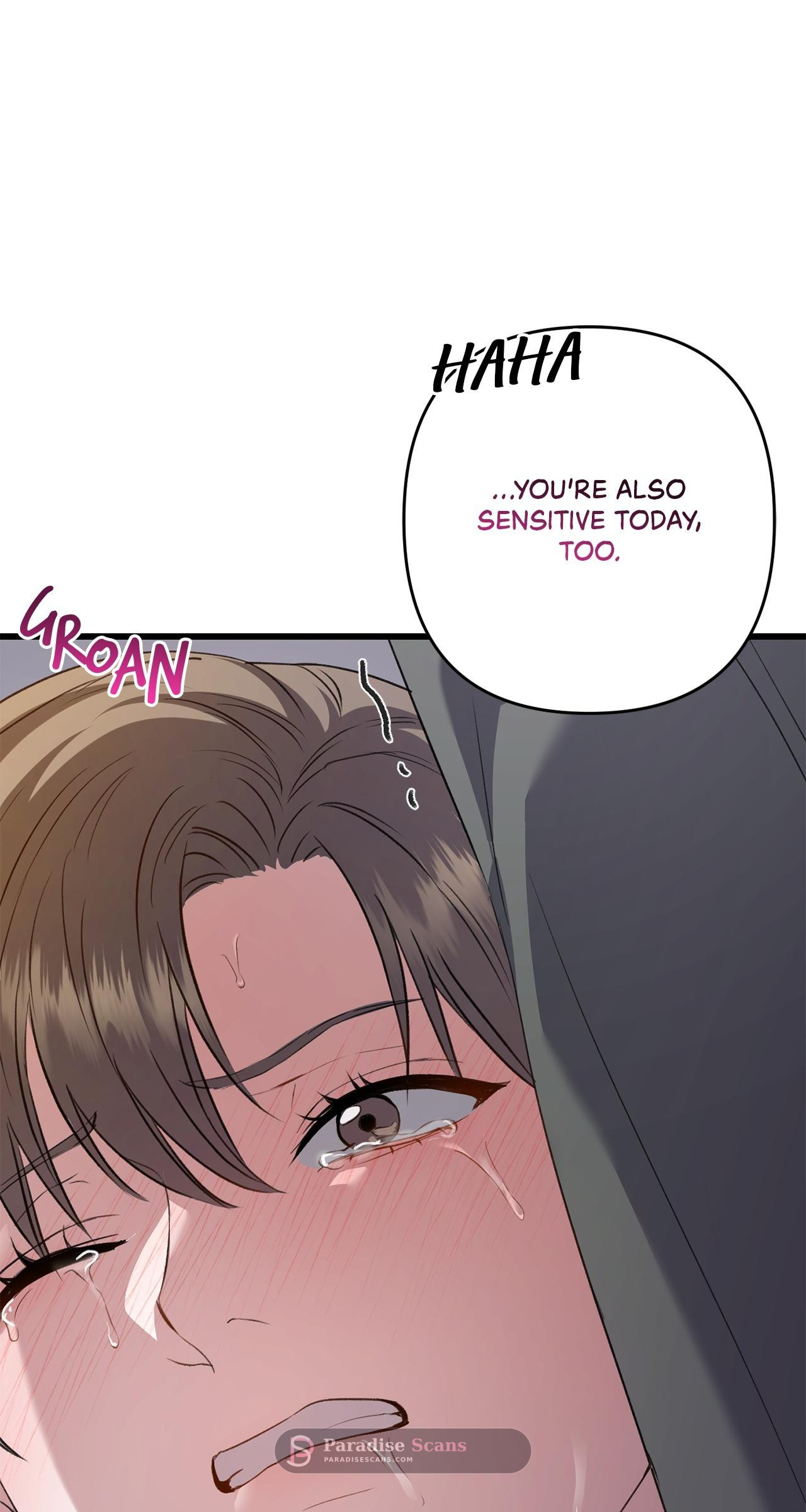 Method Romance (Yaoi) Chapter 35 page 48 - 