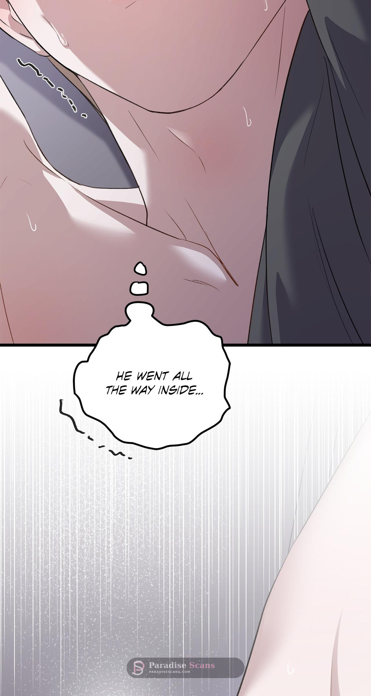 Method Romance (Yaoi) Chapter 35 page 49 - 