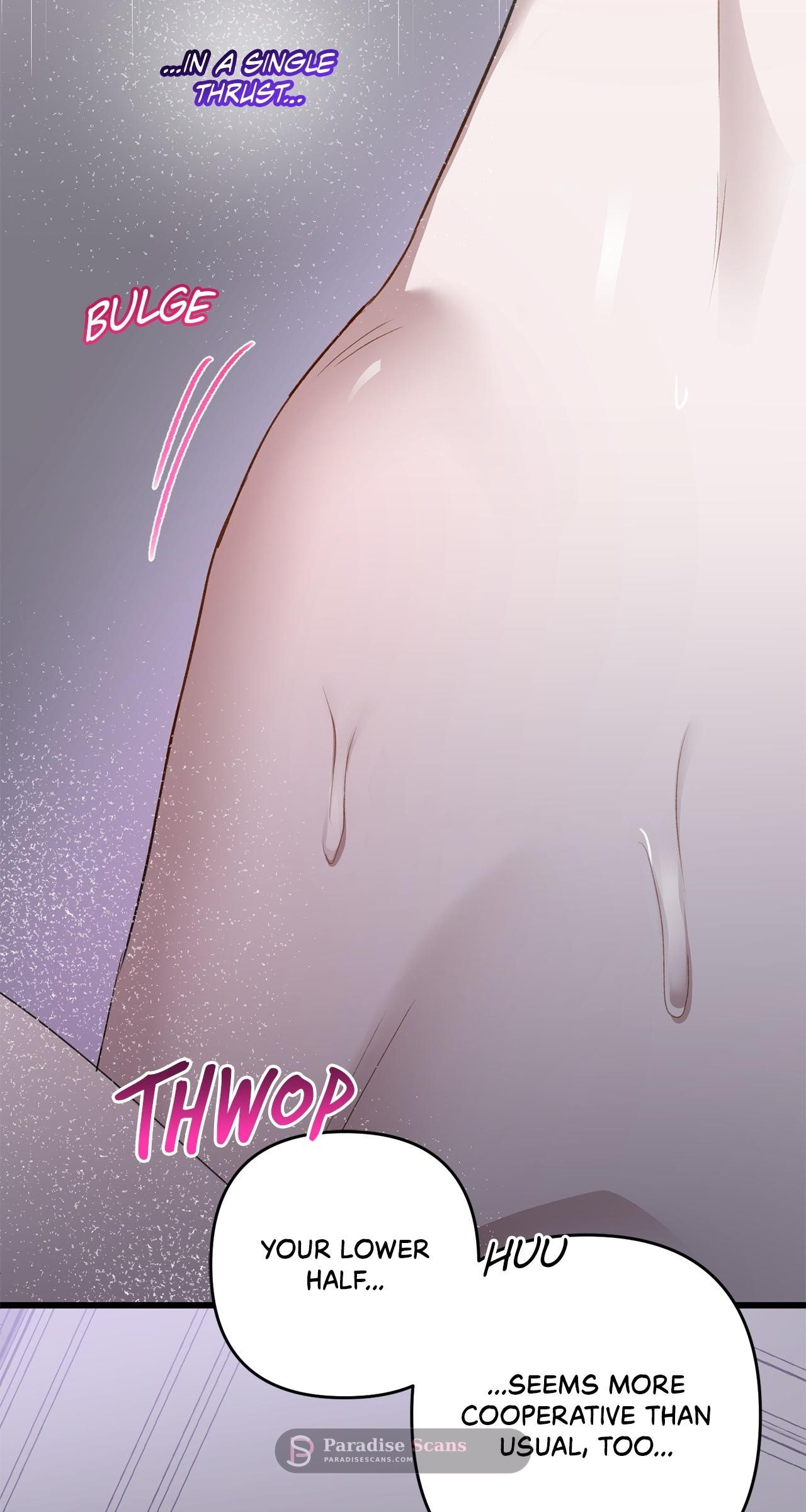 Method Romance (Yaoi) Chapter 35 page 50 - 