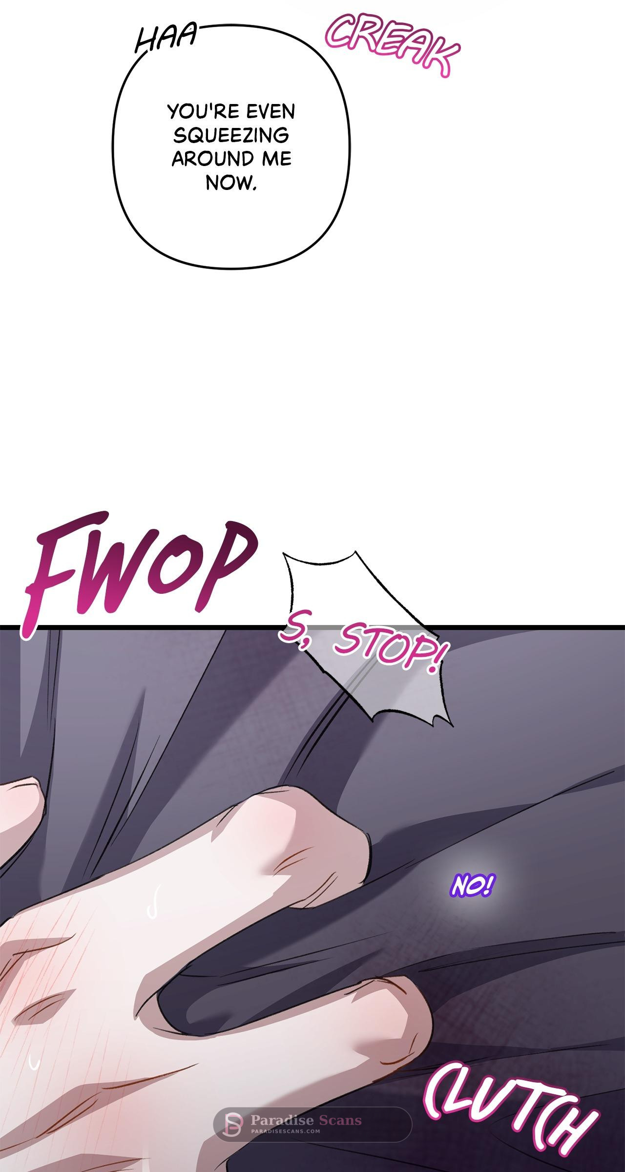 Method Romance (Yaoi) Chapter 35 page 52 - 