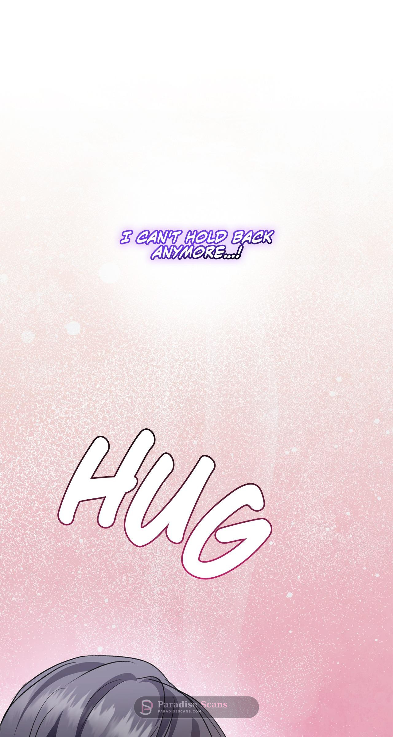 Method Romance (Yaoi) Chapter 35 page 54 - 