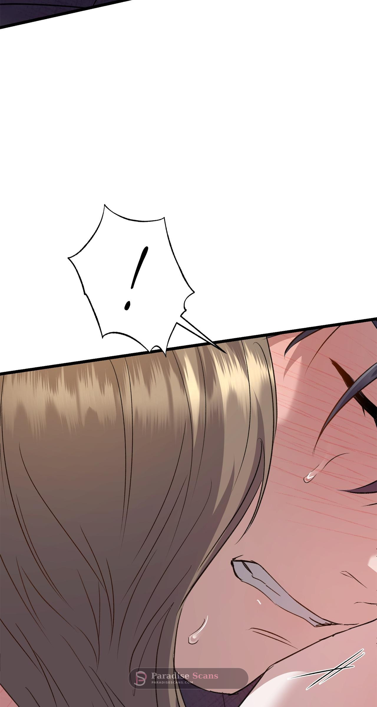 Method Romance (Yaoi) Chapter 35 page 58 - 