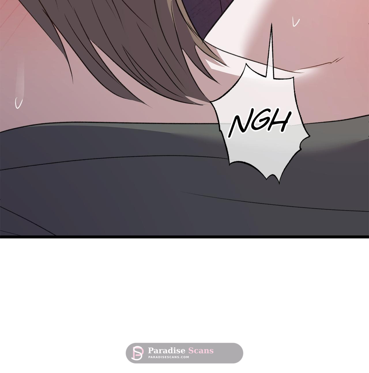 Method Romance (Yaoi) Chapter 35 page 59 - 