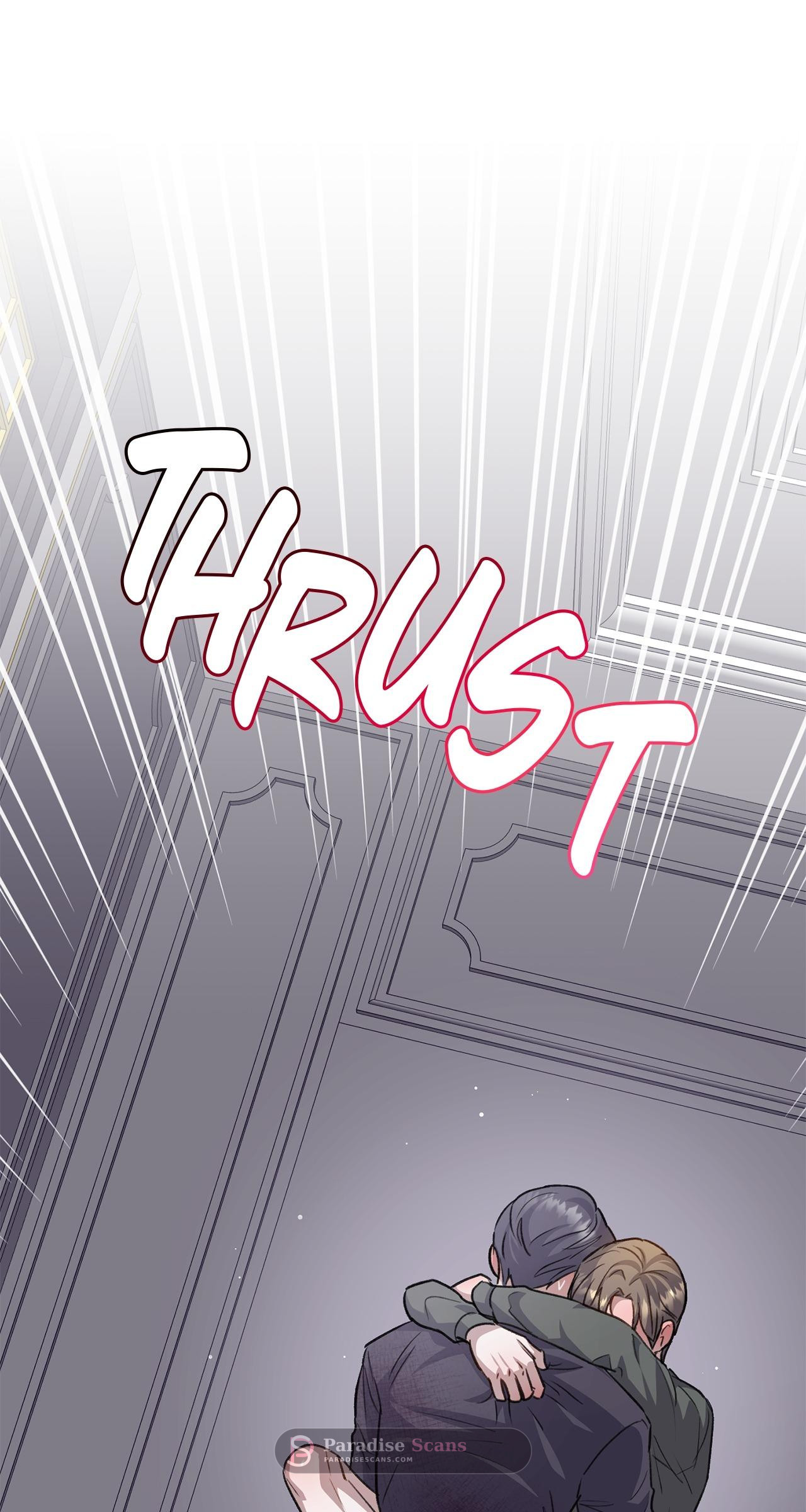 Method Romance (Yaoi) Chapter 35 page 60 - 