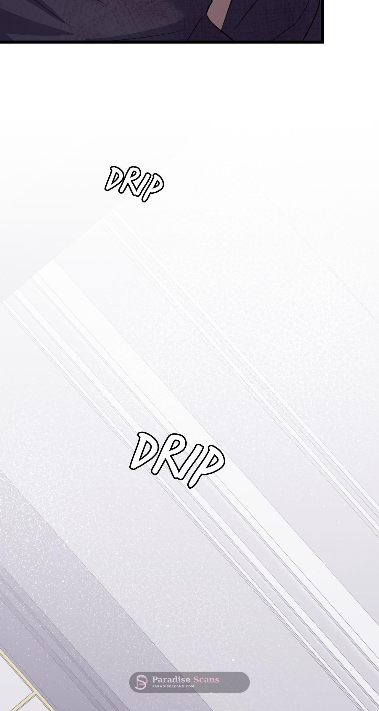 Method Romance (Yaoi) Chapter 35 page 63 - 