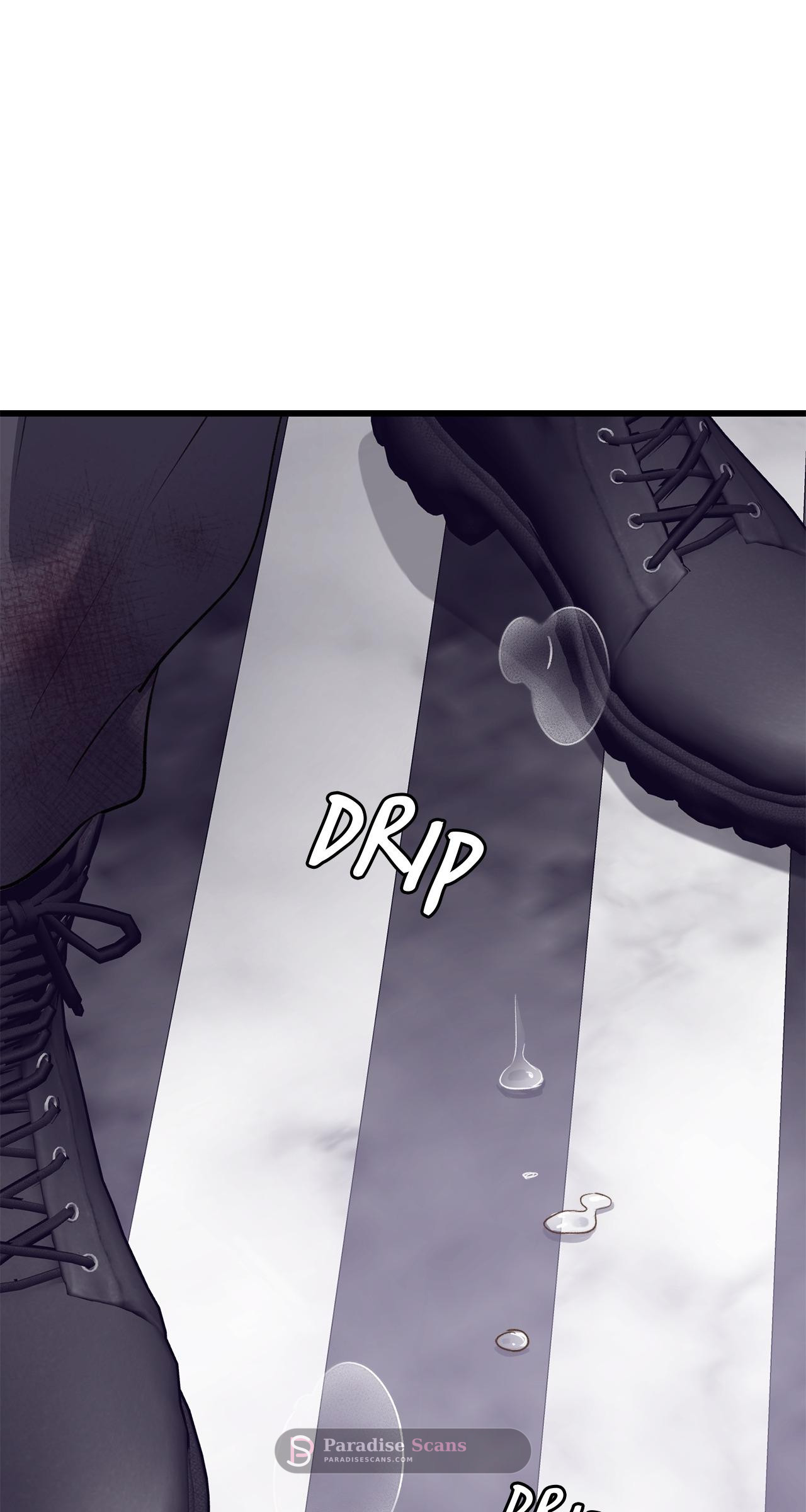Method Romance (Yaoi) Chapter 35 page 66 - 