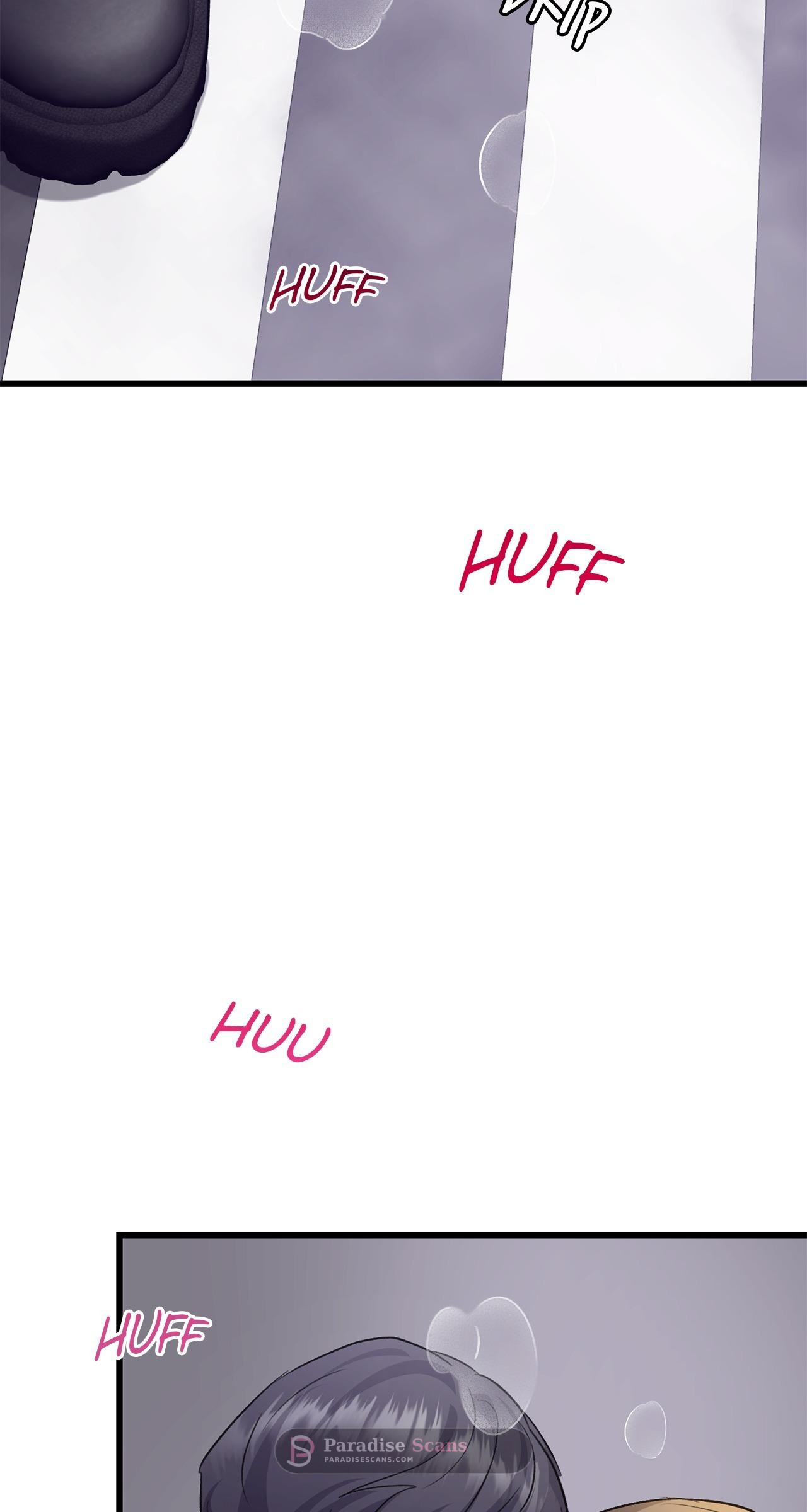Method Romance (Yaoi) Chapter 35 page 67 - 