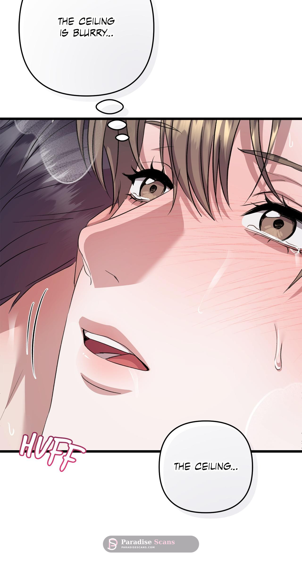 Method Romance (Yaoi) Chapter 35 page 69 - 
