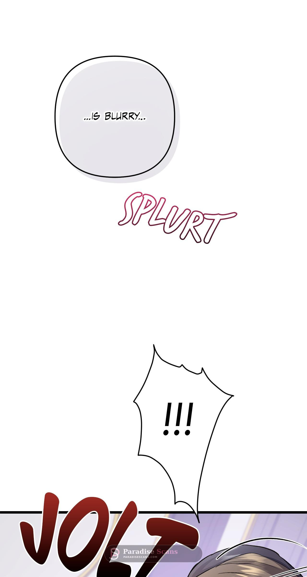 Method Romance (Yaoi) Chapter 35 page 70 - 