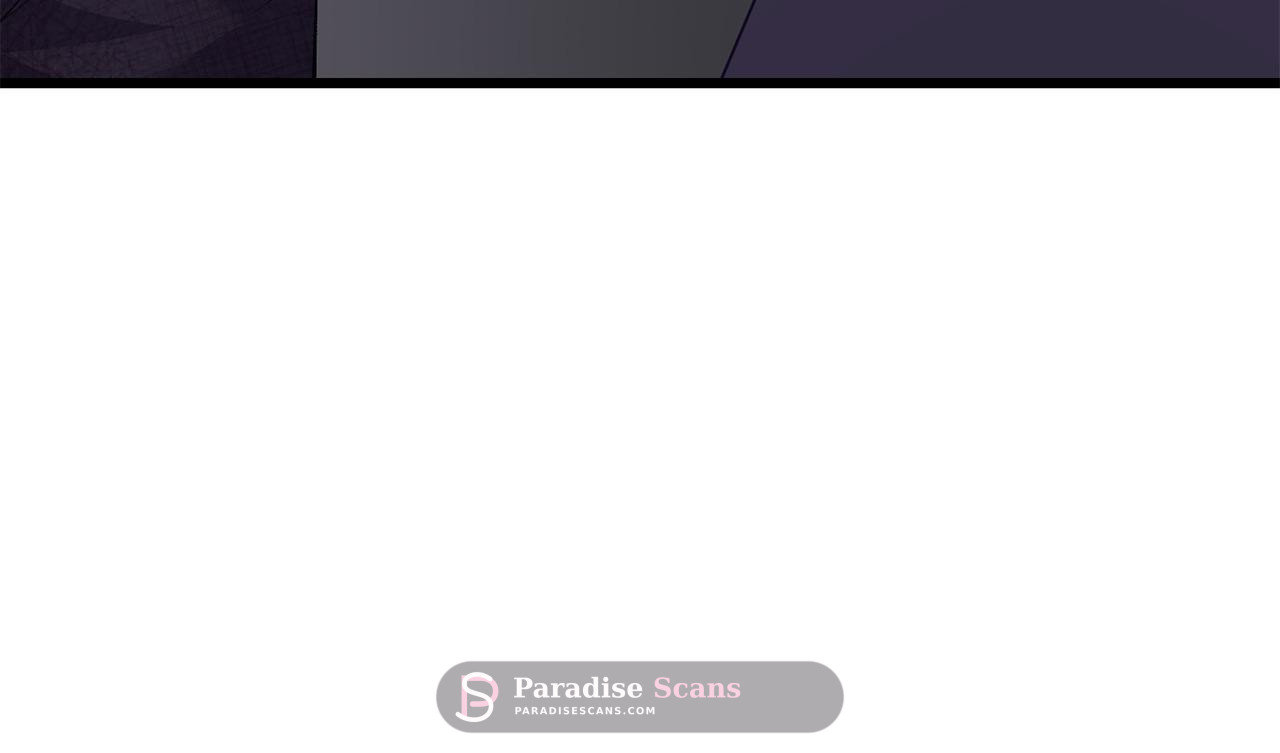 Method Romance (Yaoi) Chapter 35 page 72 - 