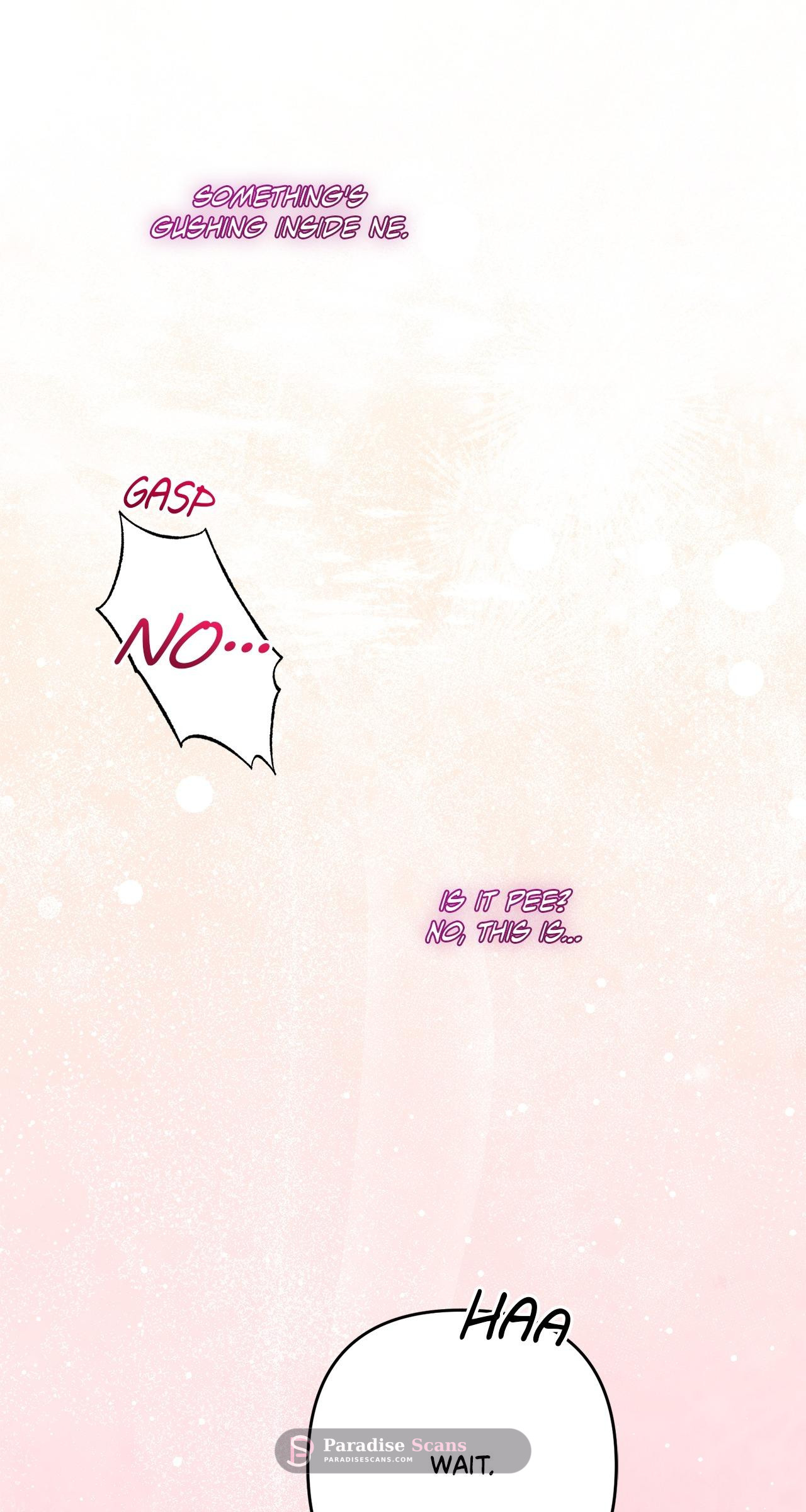 Method Romance (Yaoi) Chapter 35 page 75 - 
