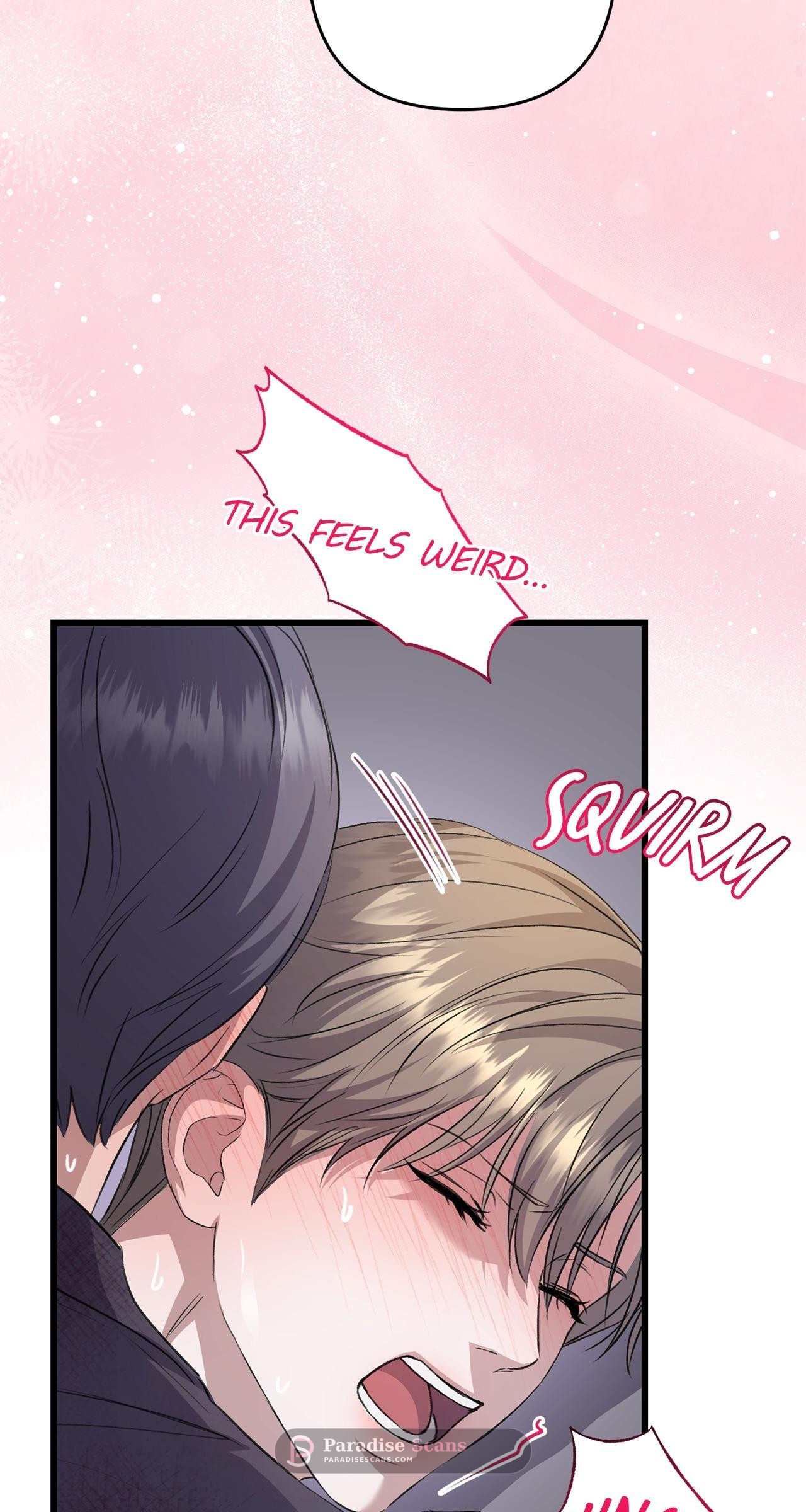 Method Romance (Yaoi) Chapter 35 page 76 - 
