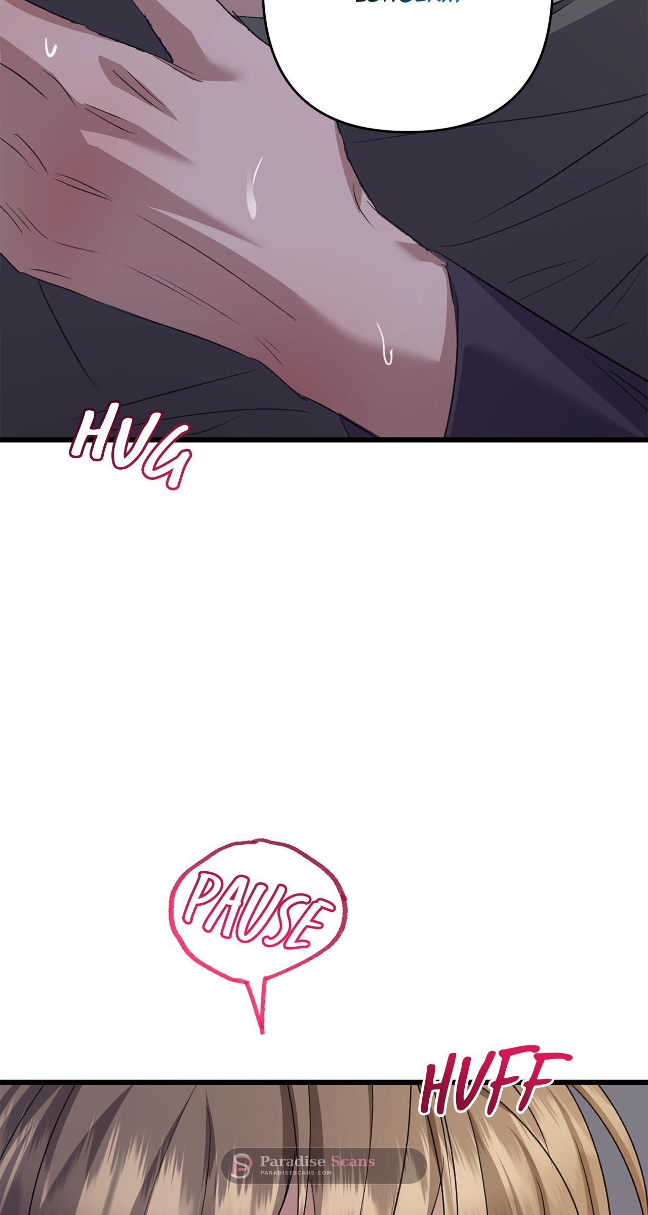 Method Romance (Yaoi) Chapter 35 page 79 - 
