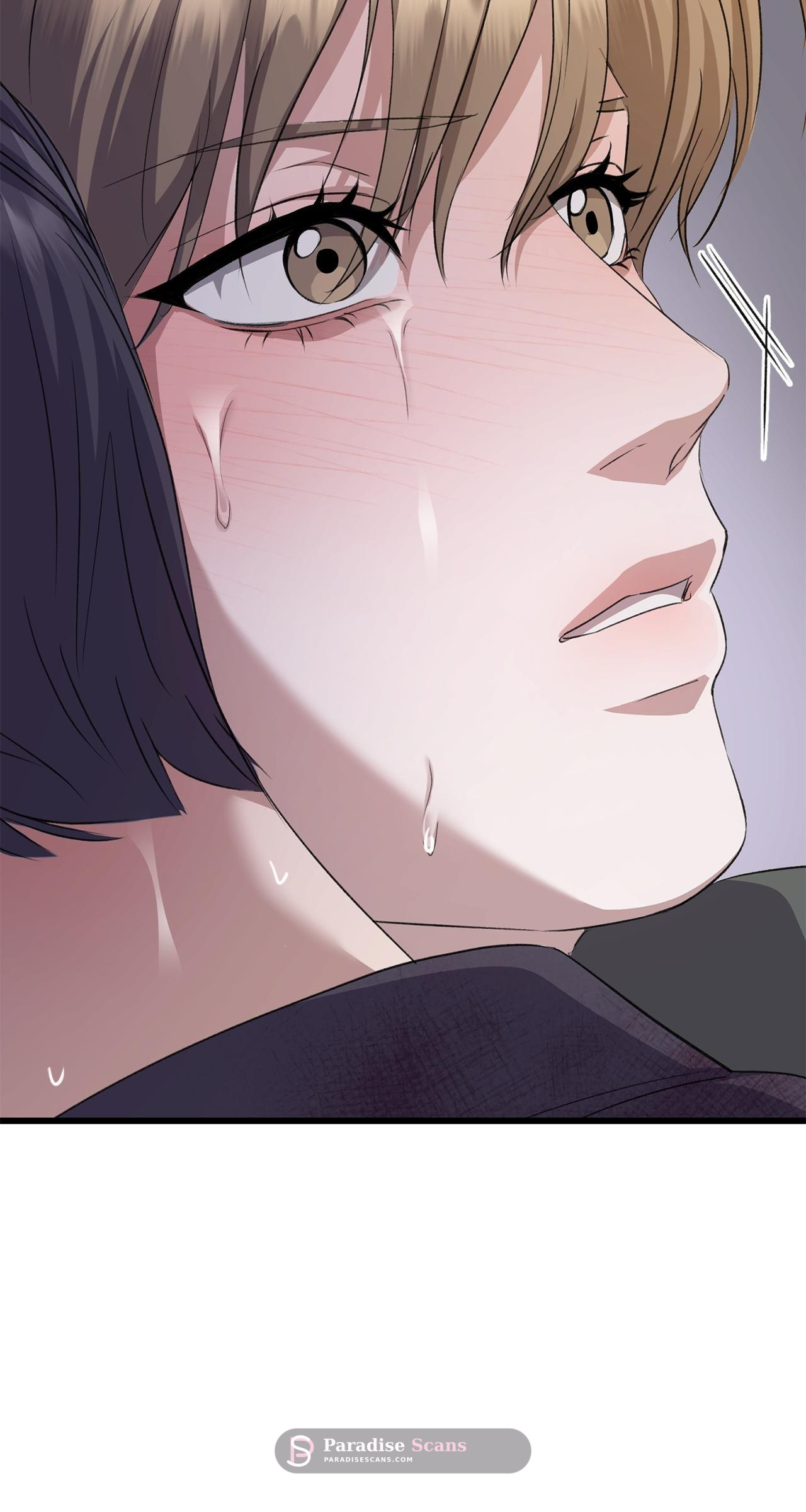 Method Romance (Yaoi) Chapter 35 page 80 - 