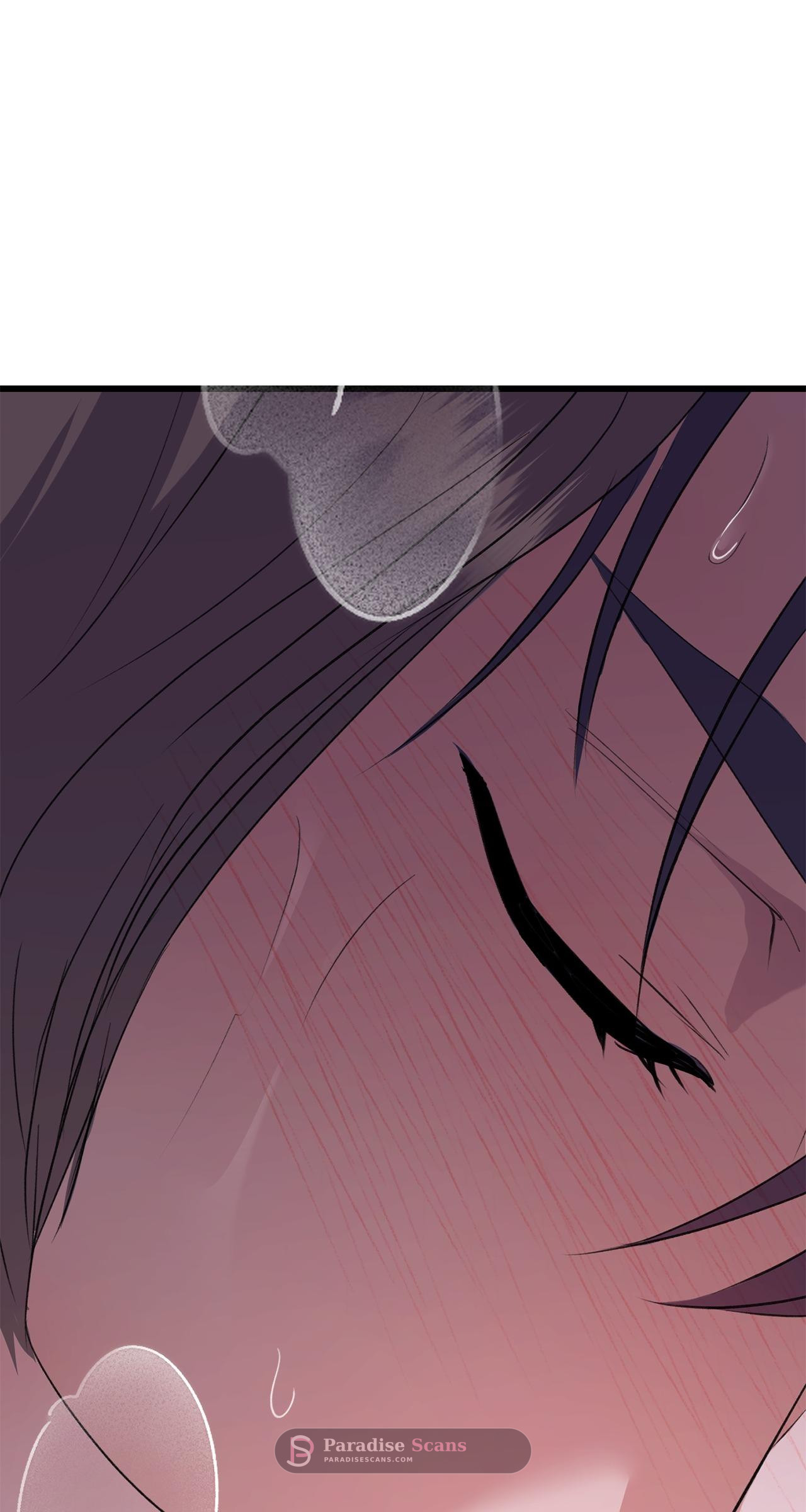 Method Romance (Yaoi) Chapter 35 page 82 - 