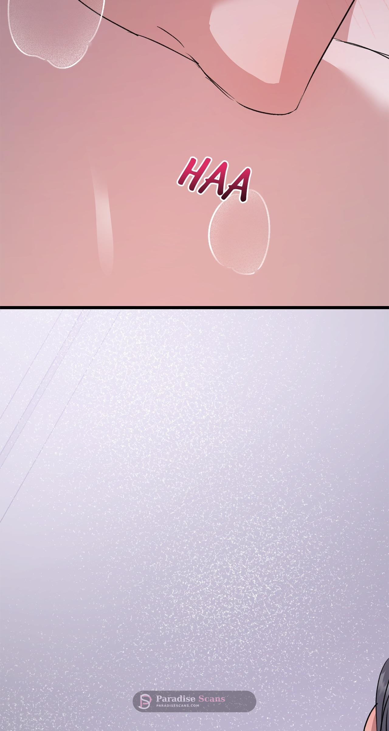 Method Romance (Yaoi) Chapter 35 page 83 - 