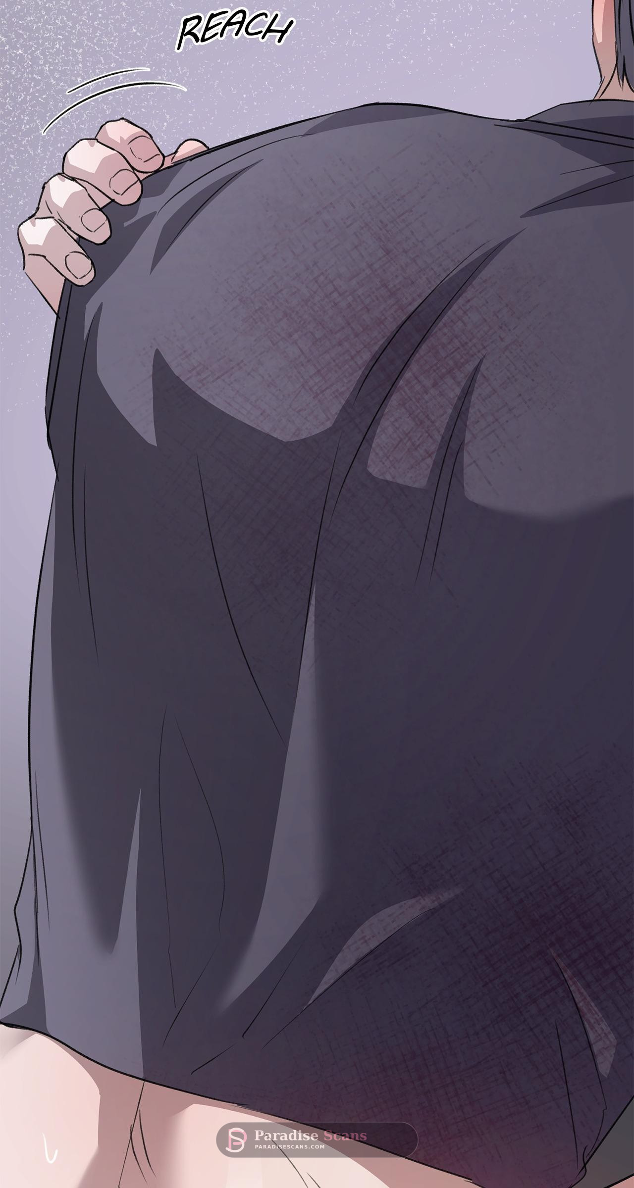 Method Romance (Yaoi) Chapter 35 page 84 - 