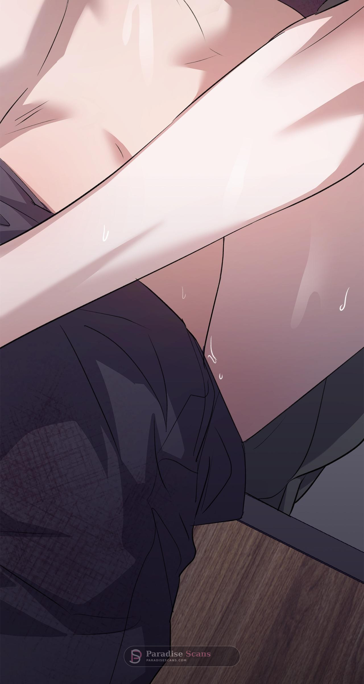 Method Romance (Yaoi) Chapter 35 page 85 - 