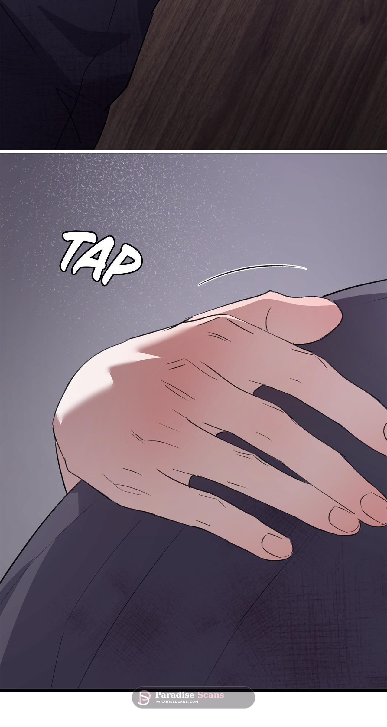 Method Romance (Yaoi) Chapter 35 page 86 - 