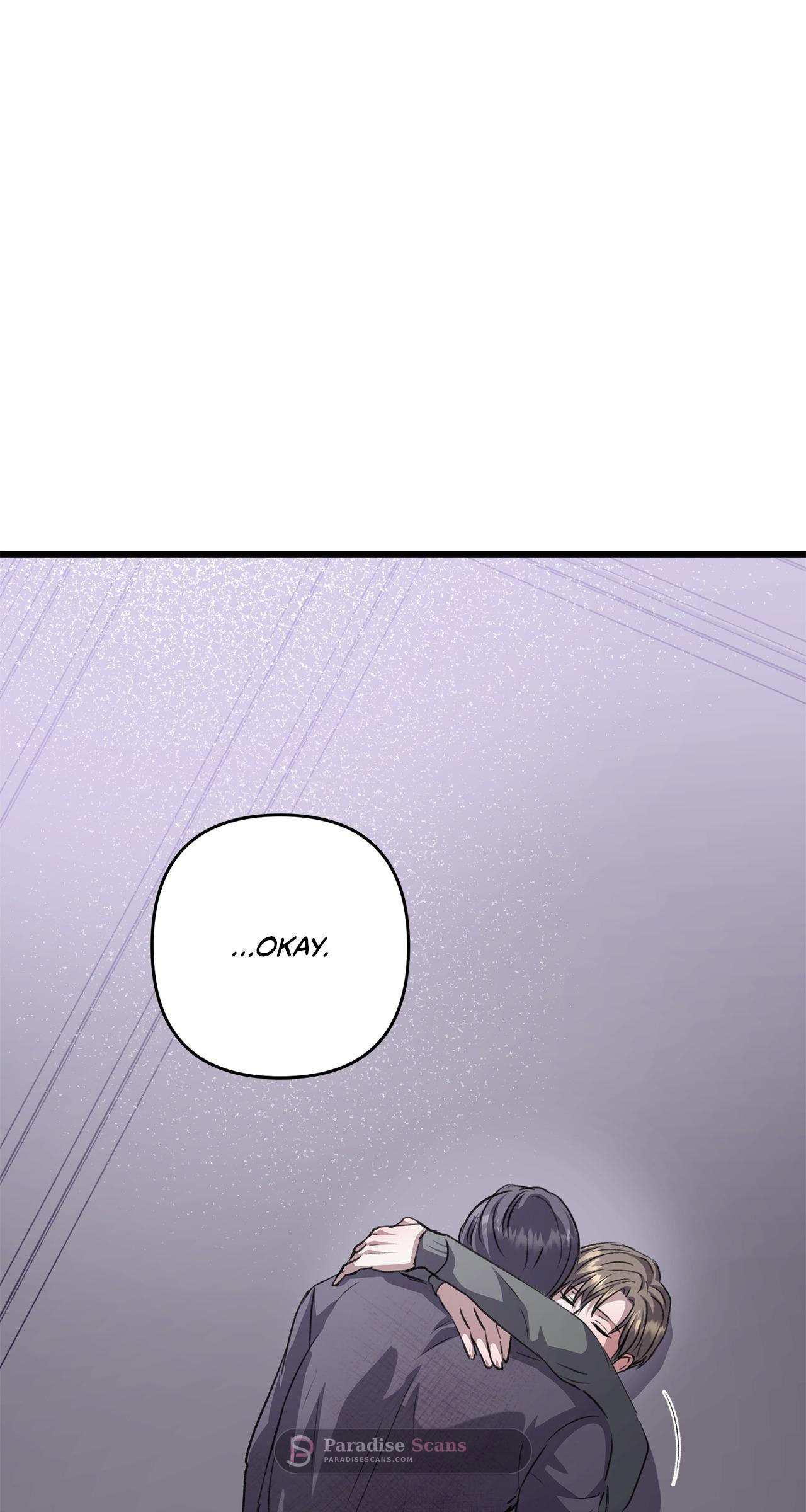 Method Romance (Yaoi) Chapter 35 page 87 - 