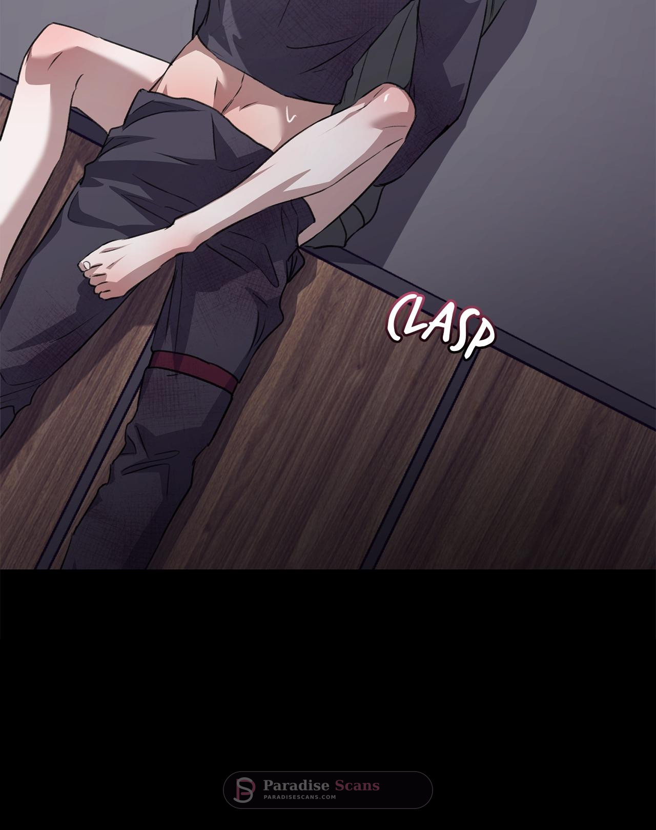 Method Romance (Yaoi) Chapter 35 page 88 - 