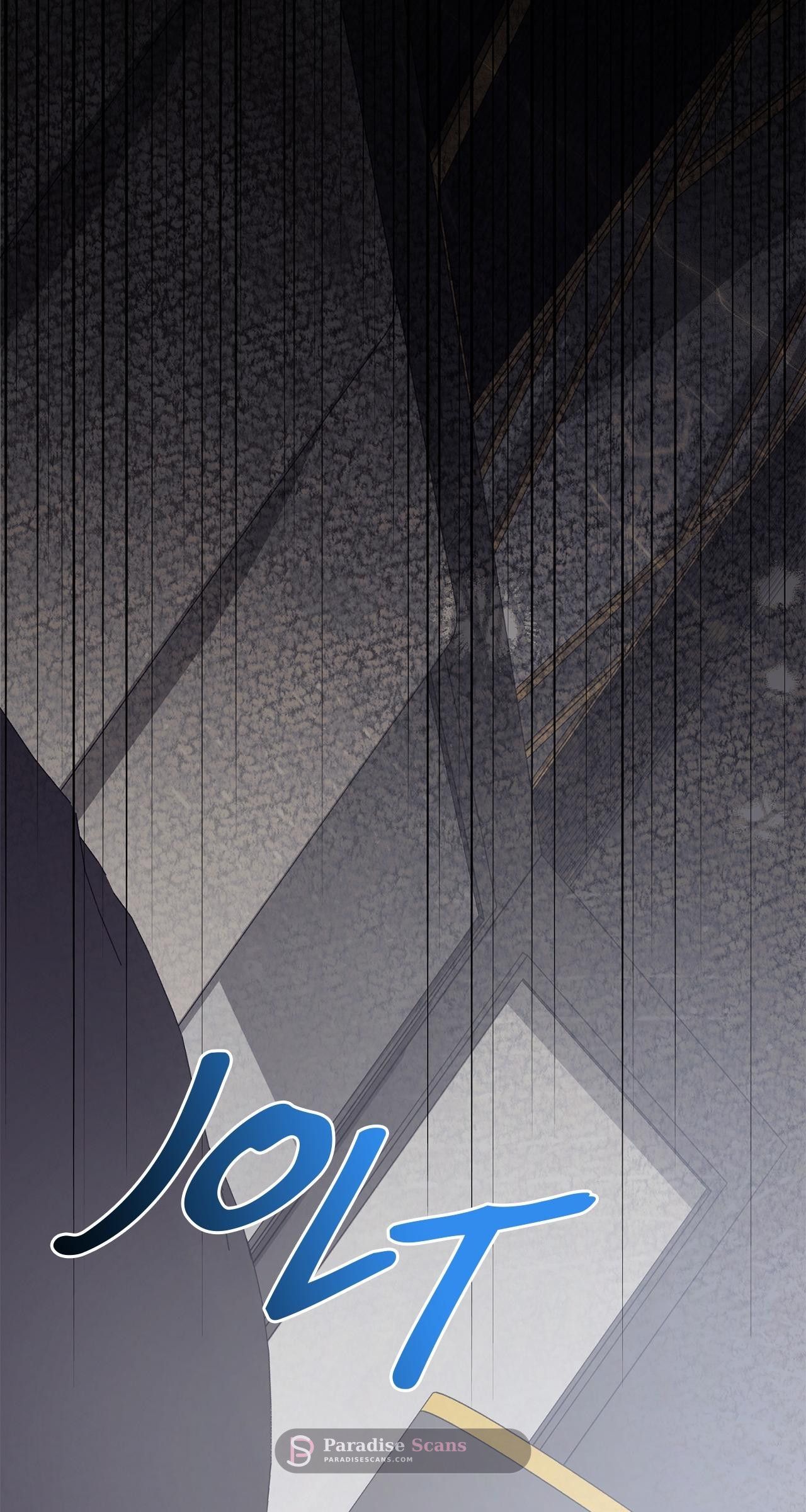 Method Romance (Yaoi) Chapter 35 page 90 - 