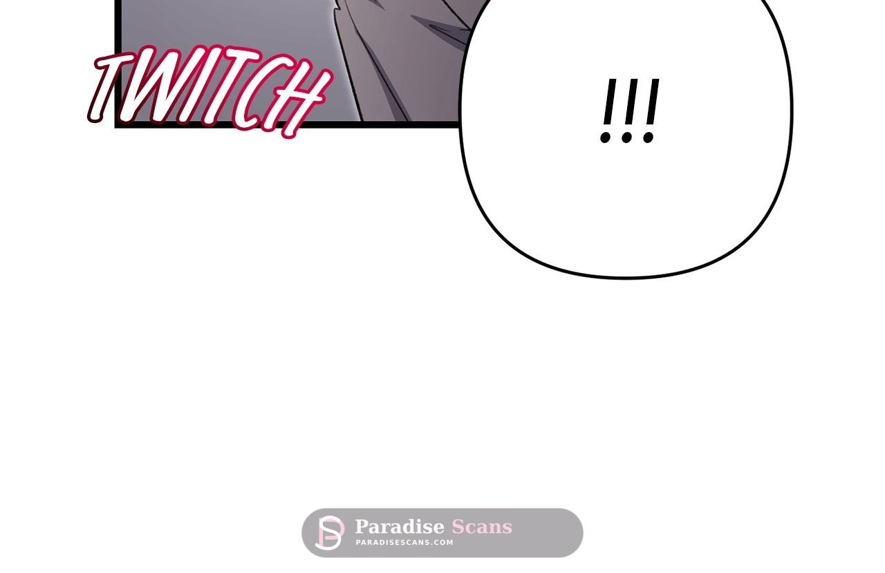 Method Romance (Yaoi) Chapter 35 page 10 - 