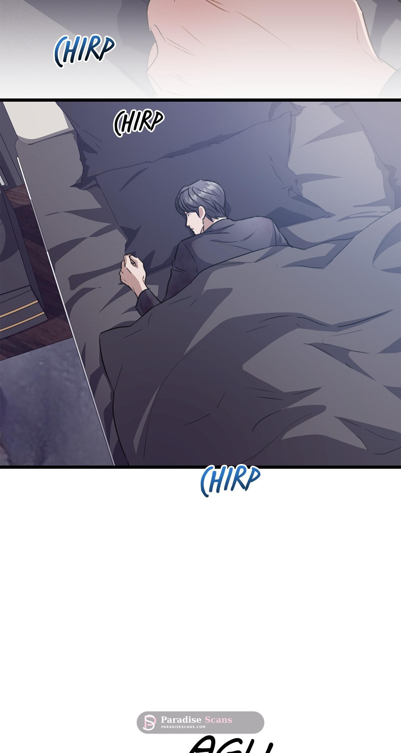 Method Romance (Yaoi) Chapter 35 page 92 - 
