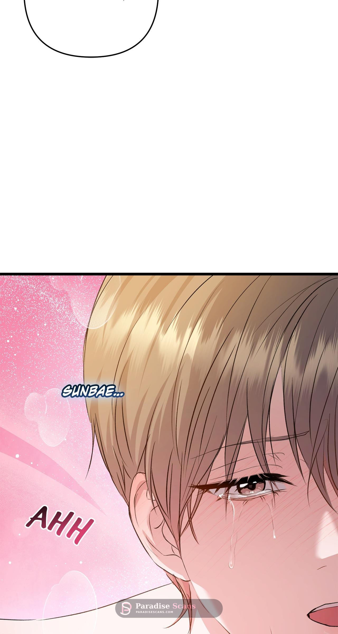 Method Romance (Yaoi) Chapter 35 page 94 - 