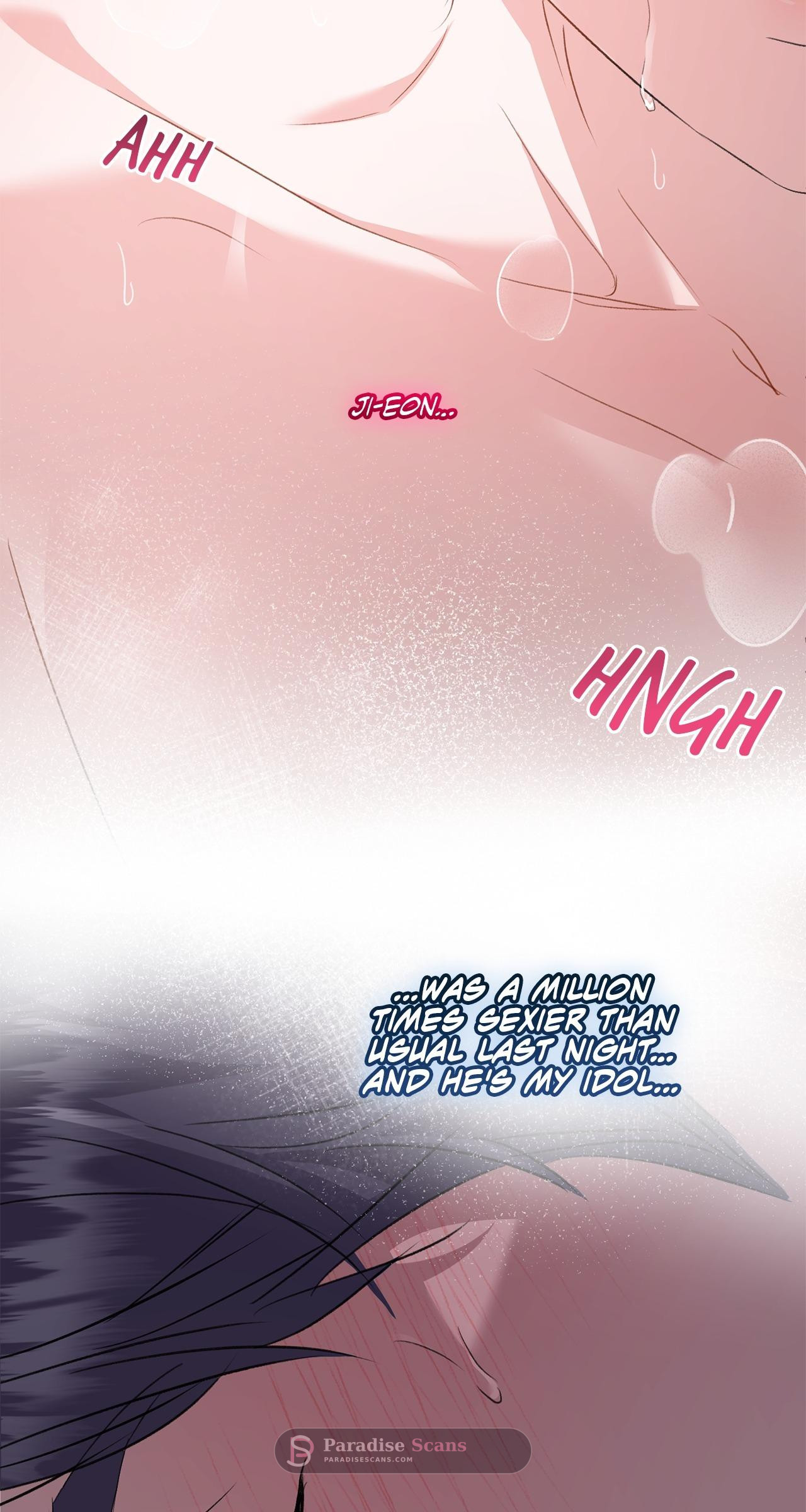 Method Romance (Yaoi) Chapter 35 page 95 - 