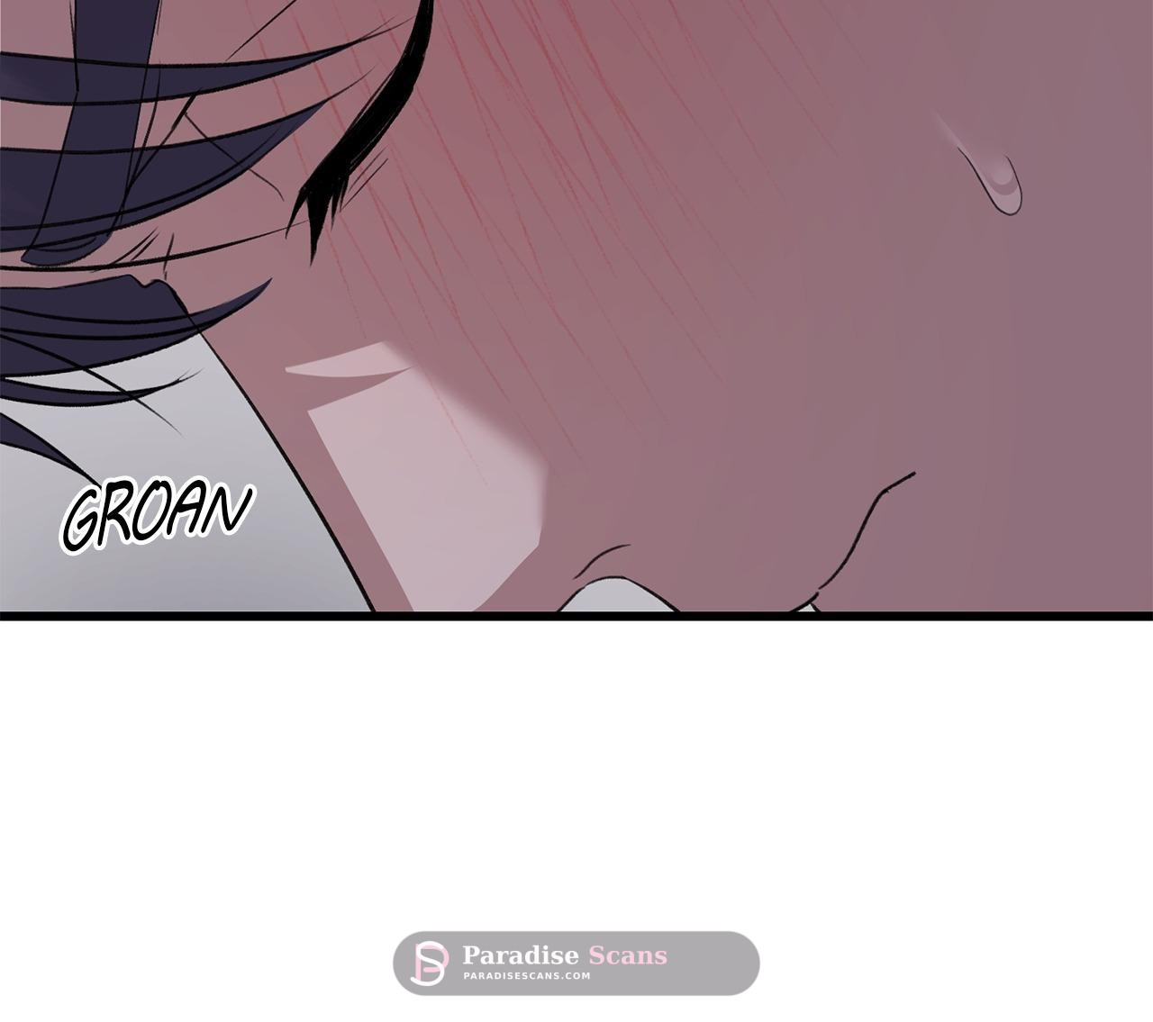 Method Romance (Yaoi) Chapter 35 page 96 - 