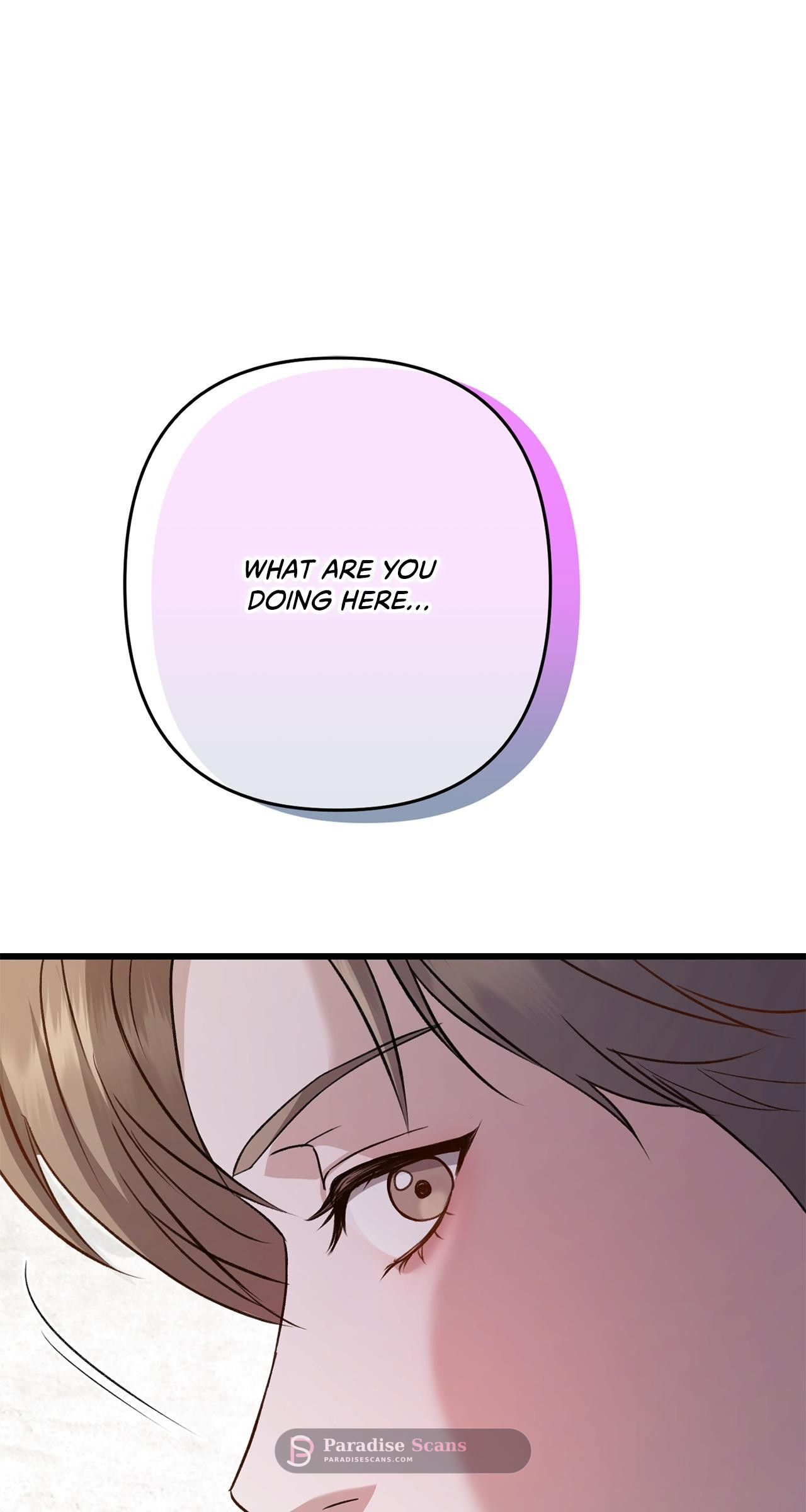 Method Romance (Yaoi) Chapter 38 page 2 - 