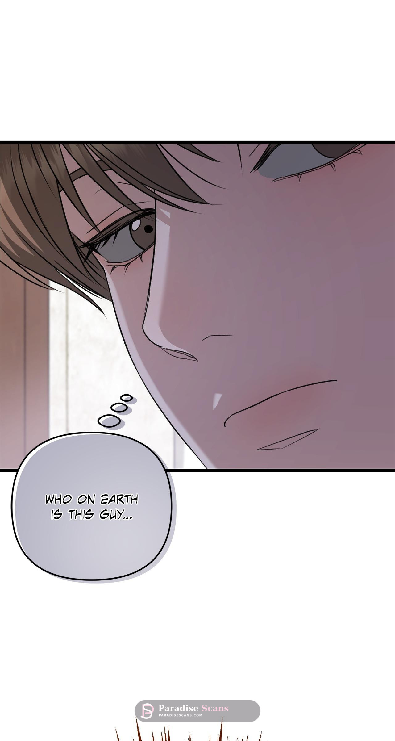 Method Romance (Yaoi) Chapter 38 page 13 - 
