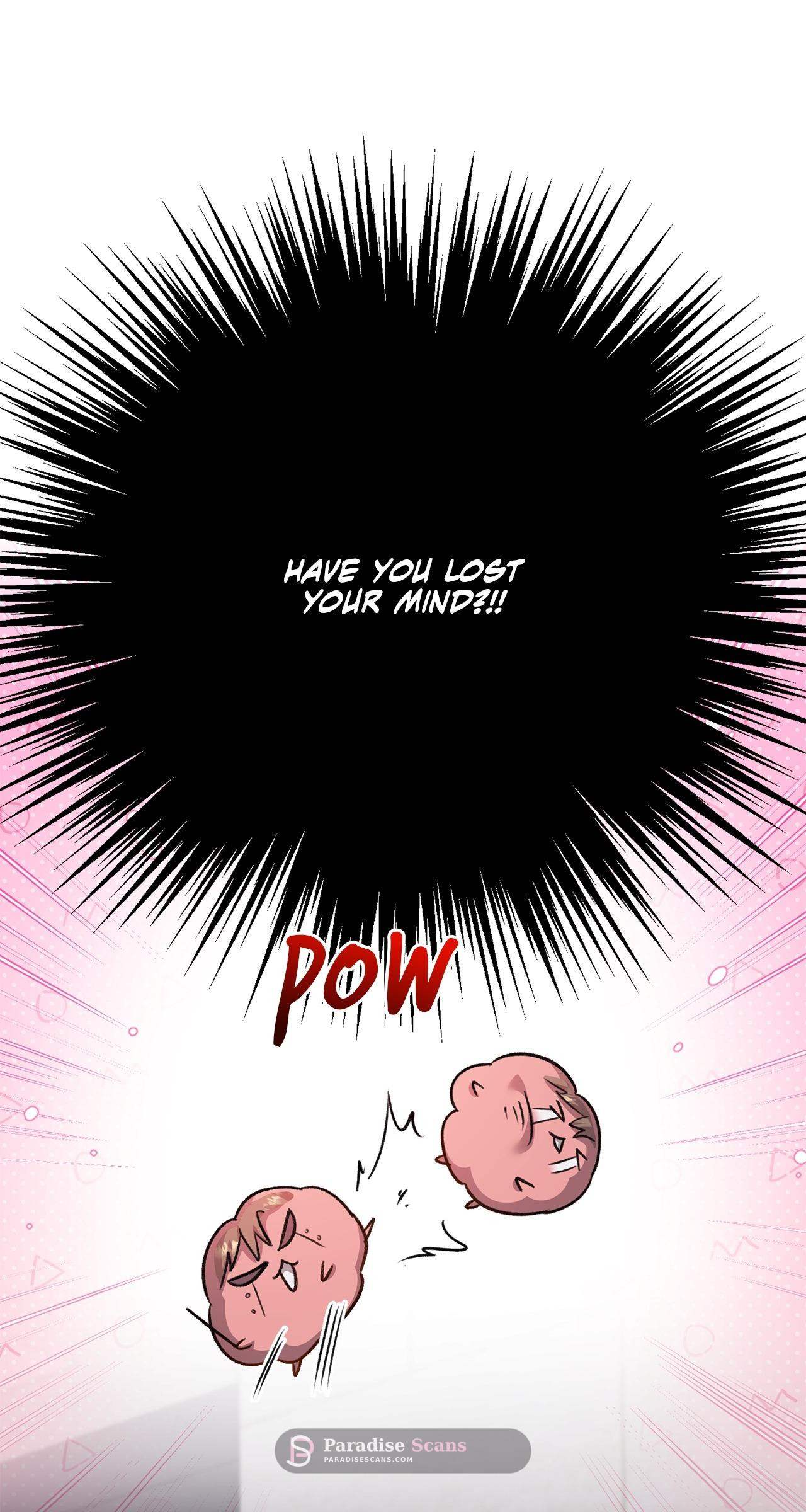 Method Romance (Yaoi) Chapter 38 page 18 - 